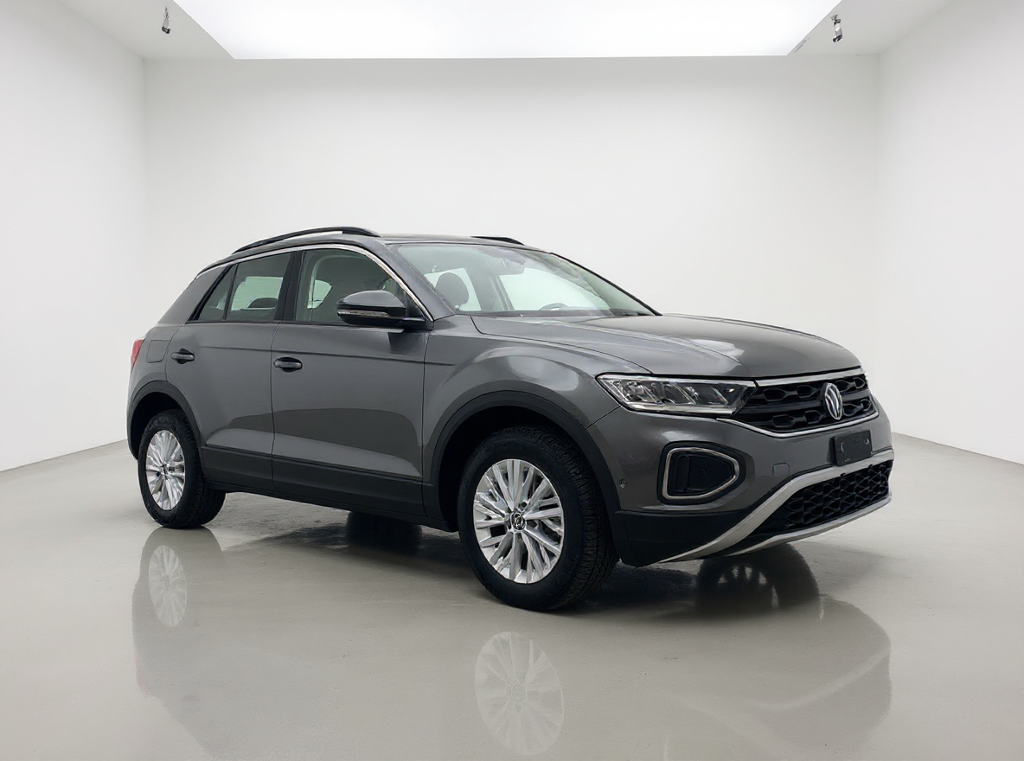 deal-image-1