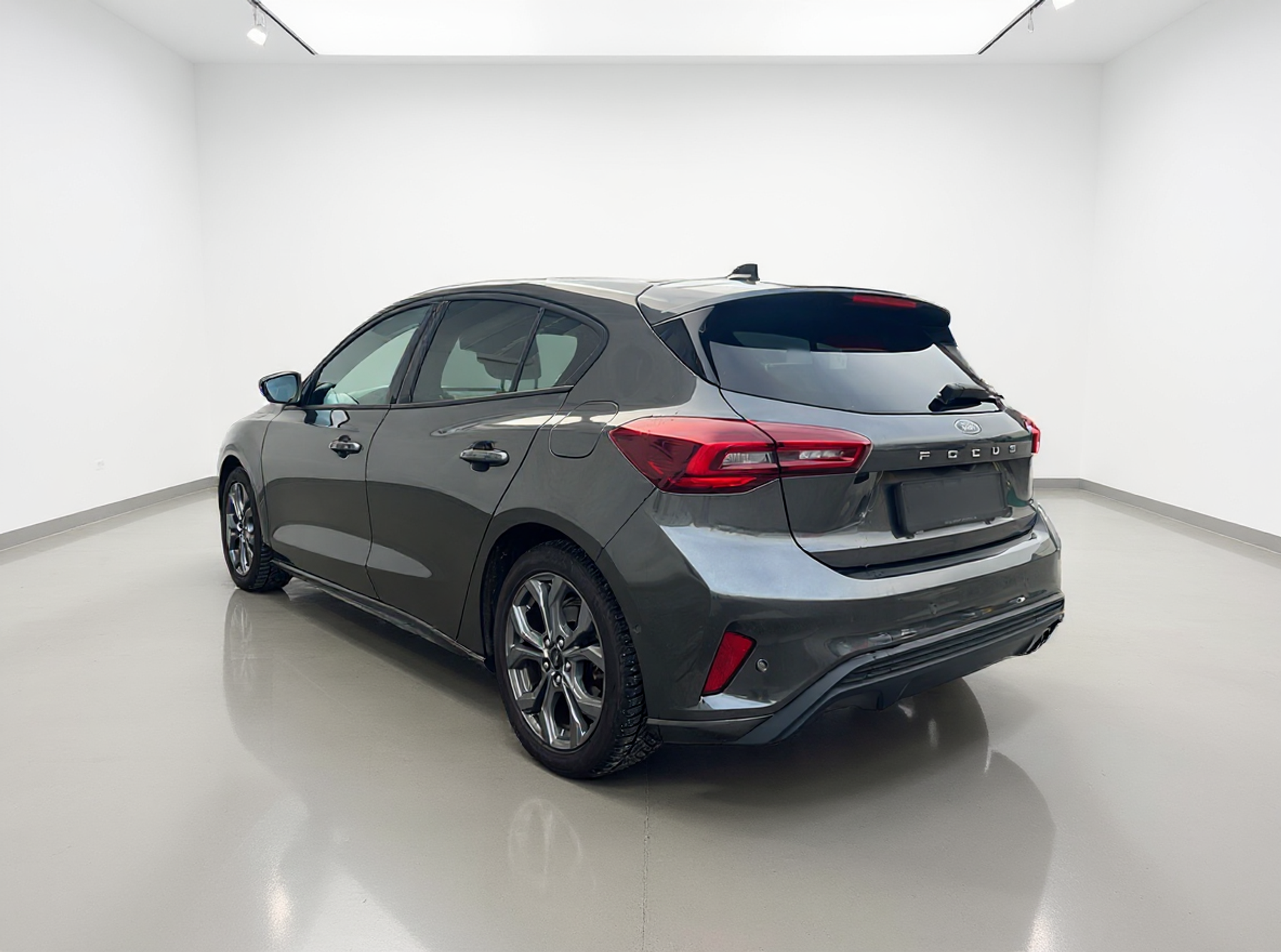 deal-image-2