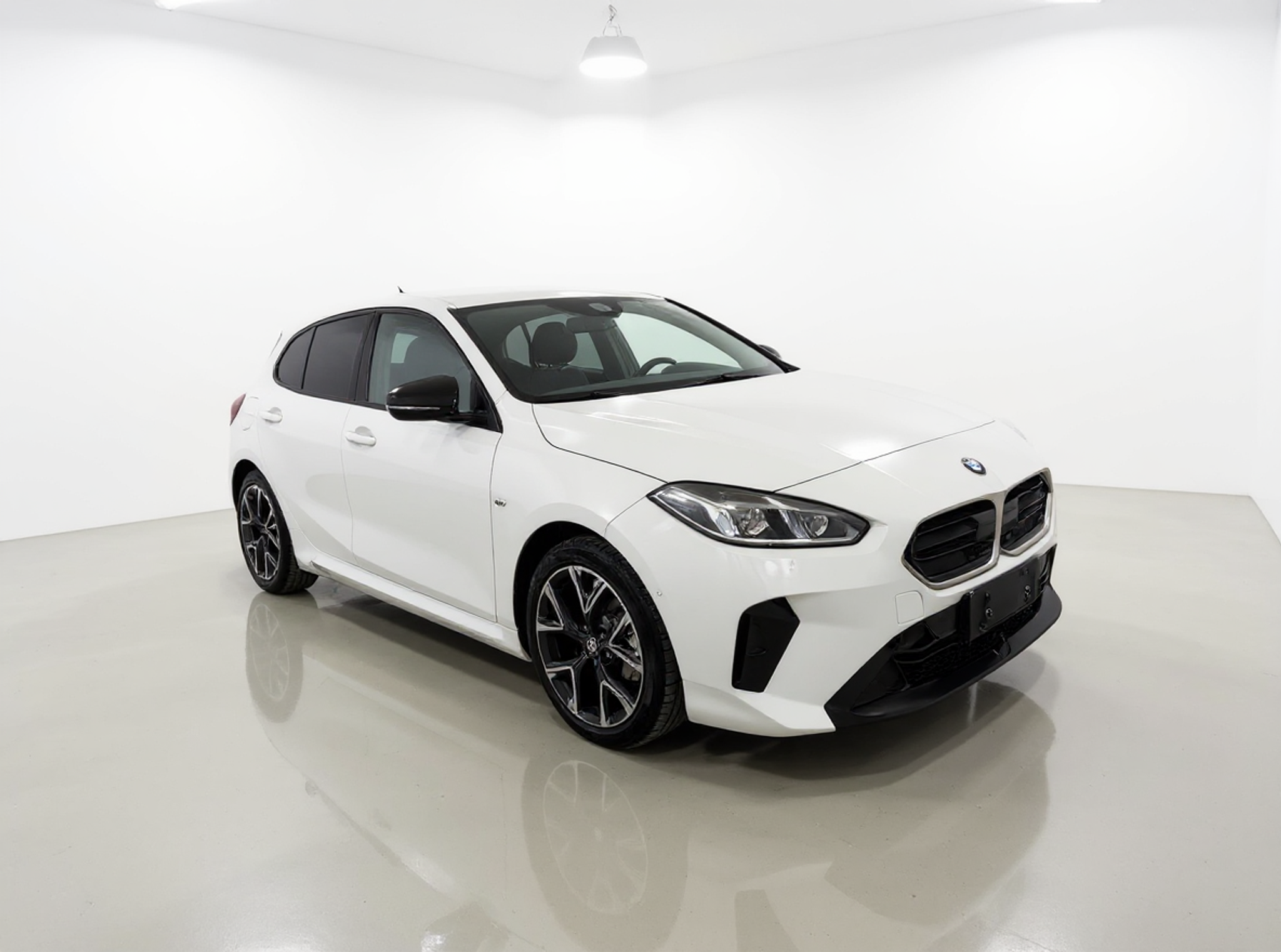 deal-image-3