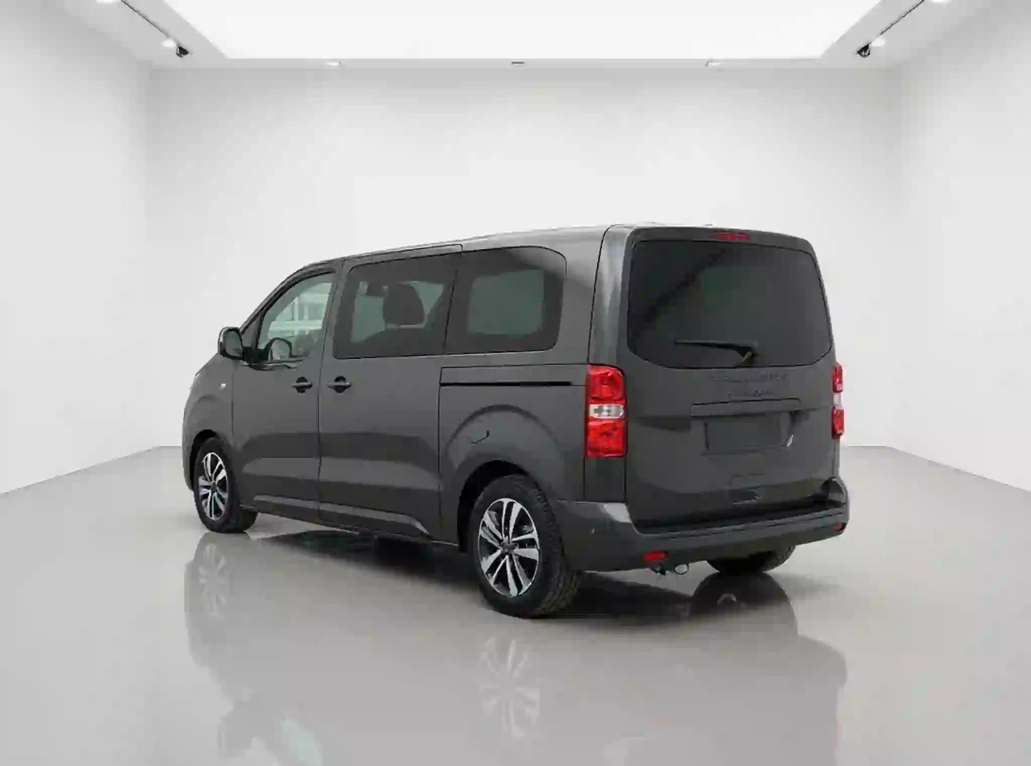 deal-image-2
