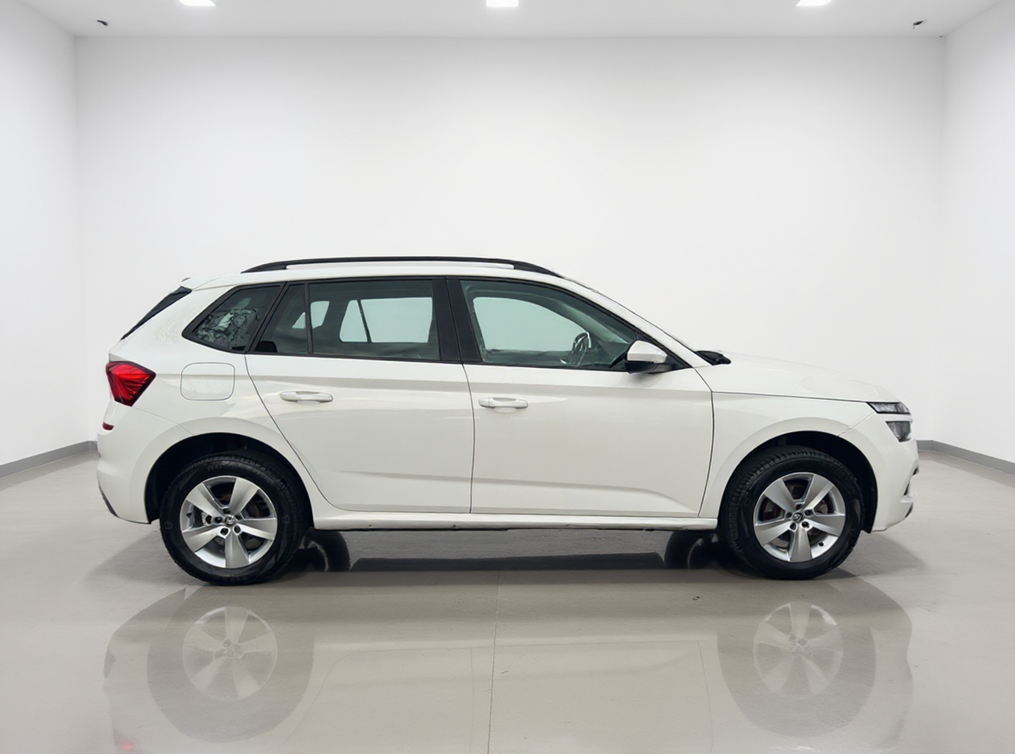 deal-image-2