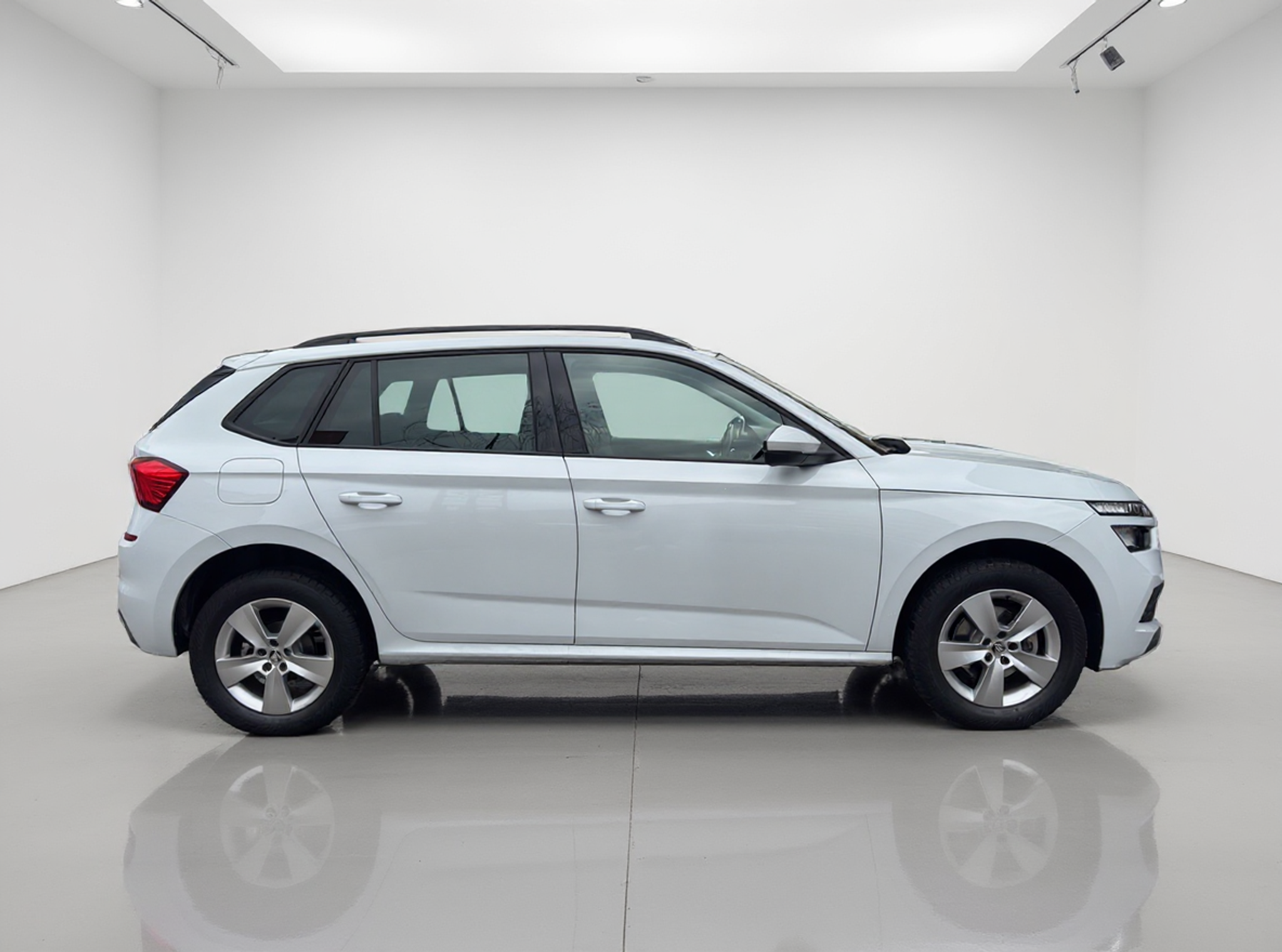 deal-image-2