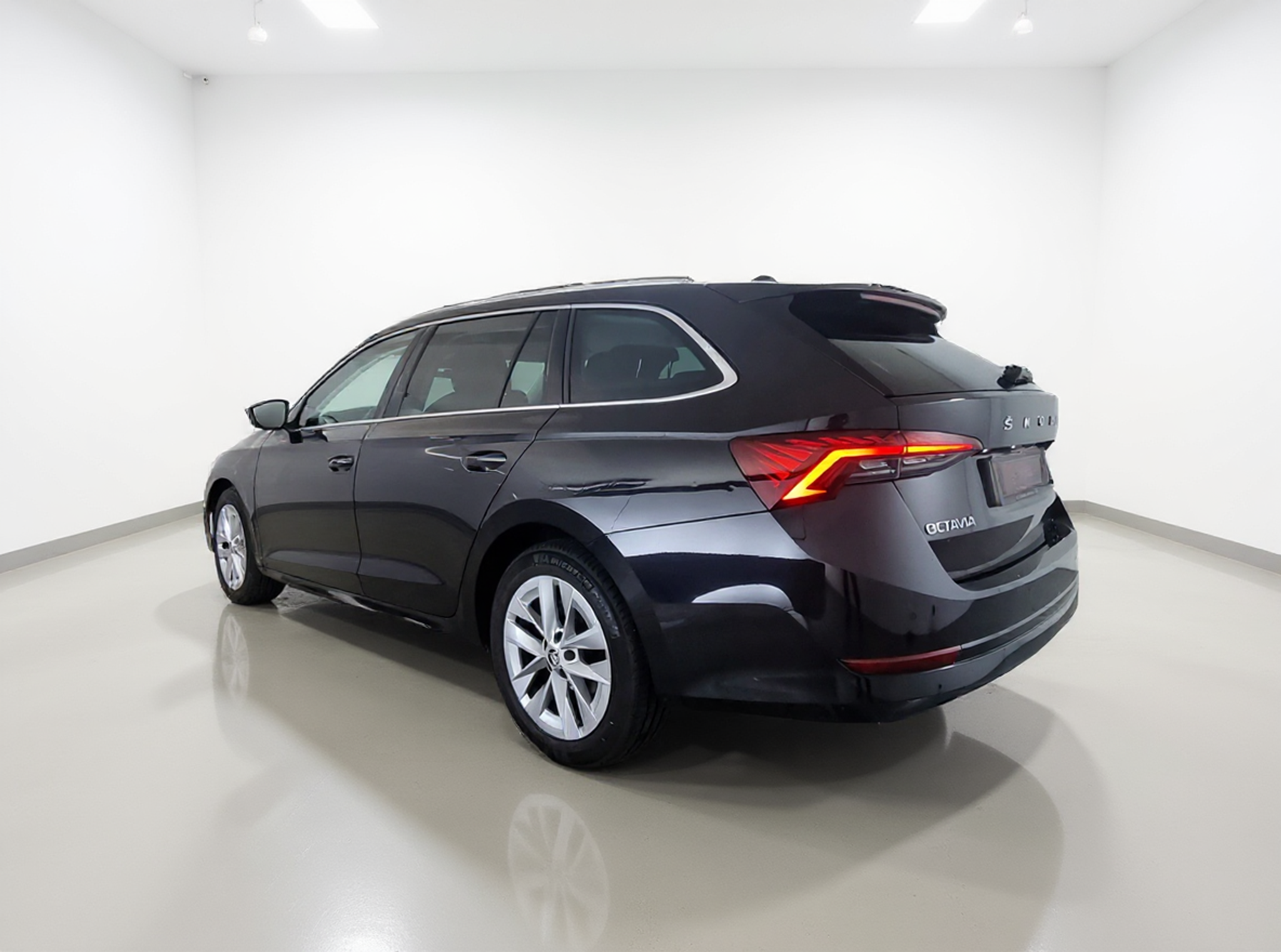 deal-image-3