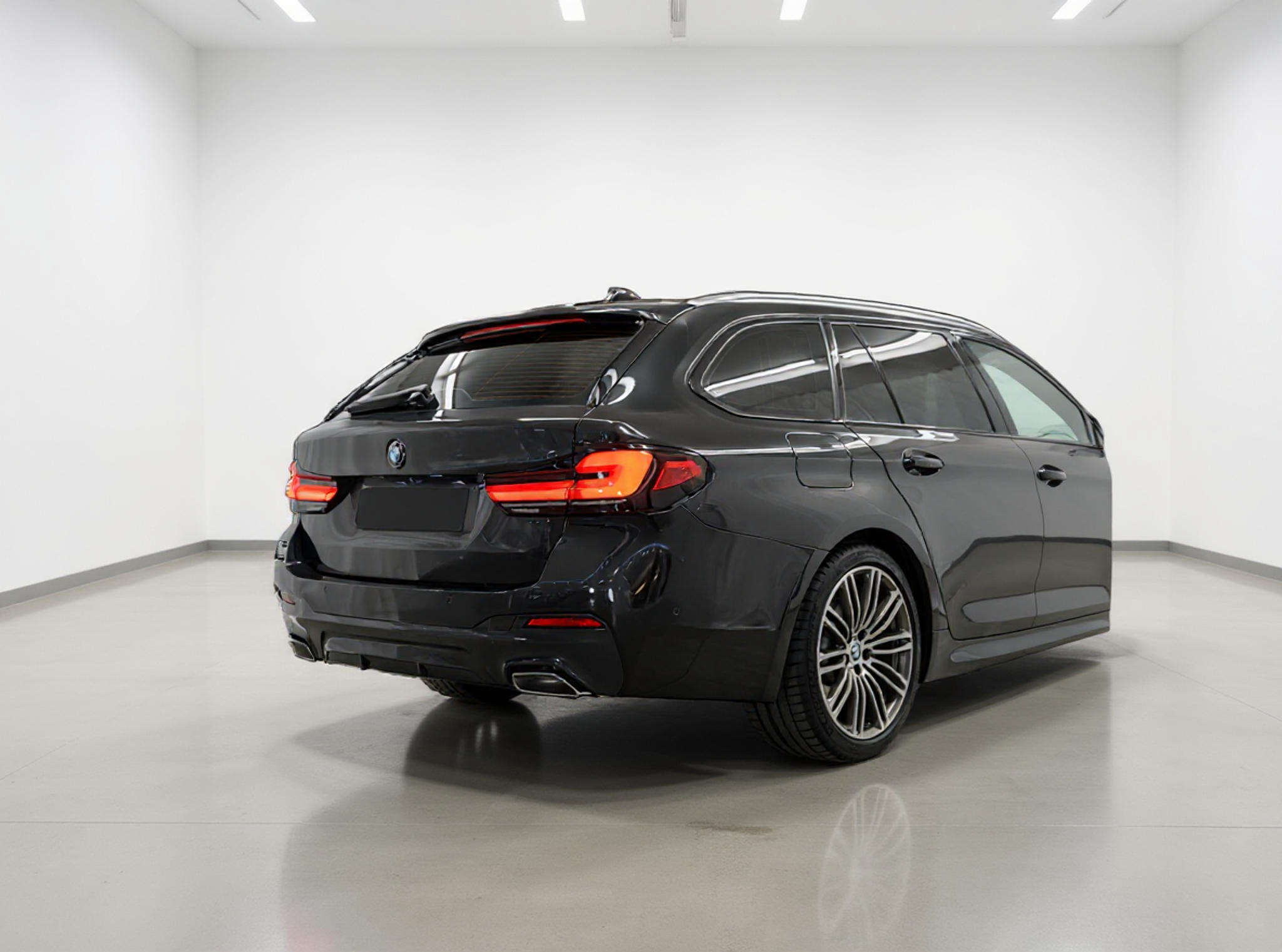 deal-image-8