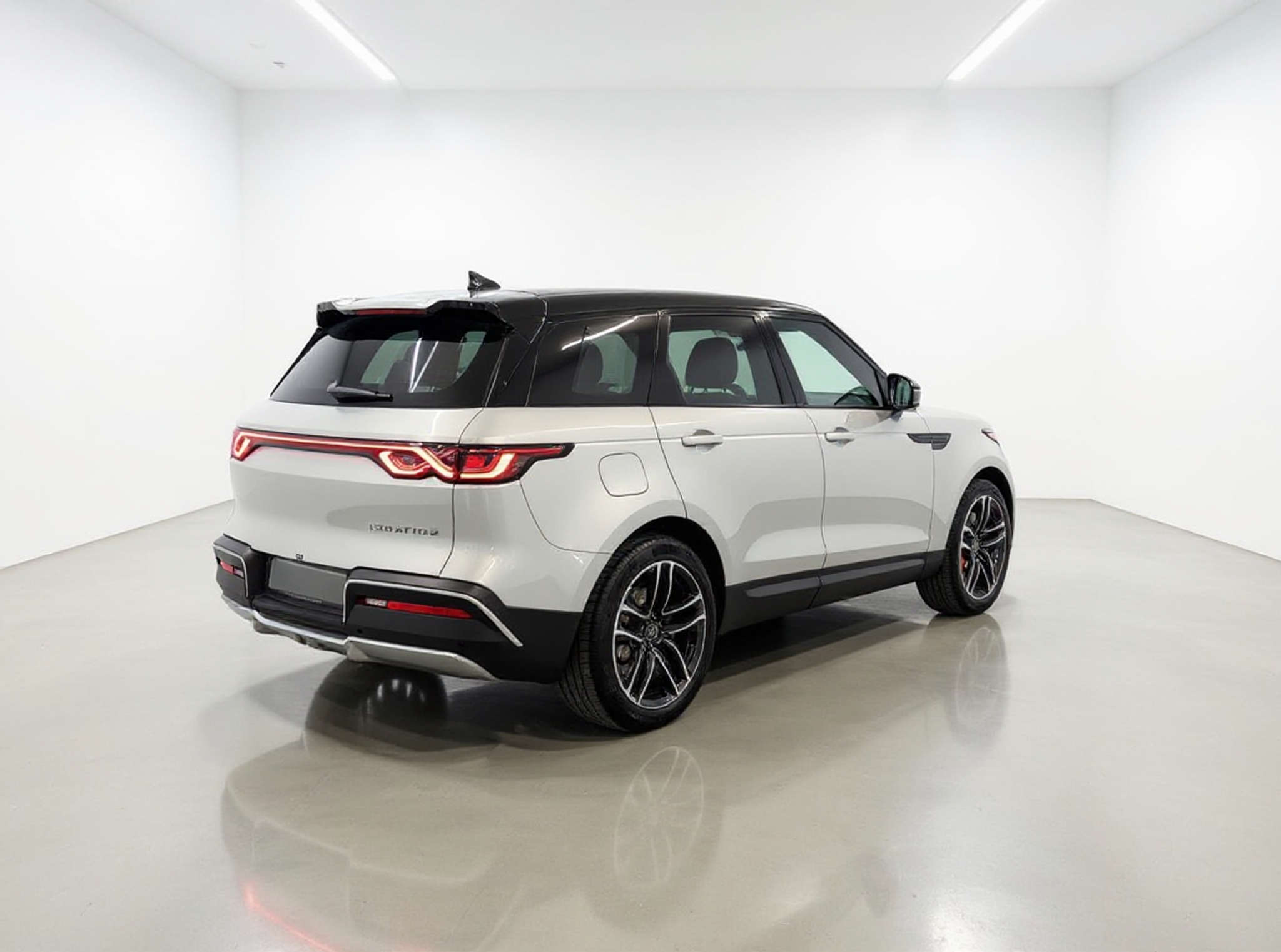 deal-image-3