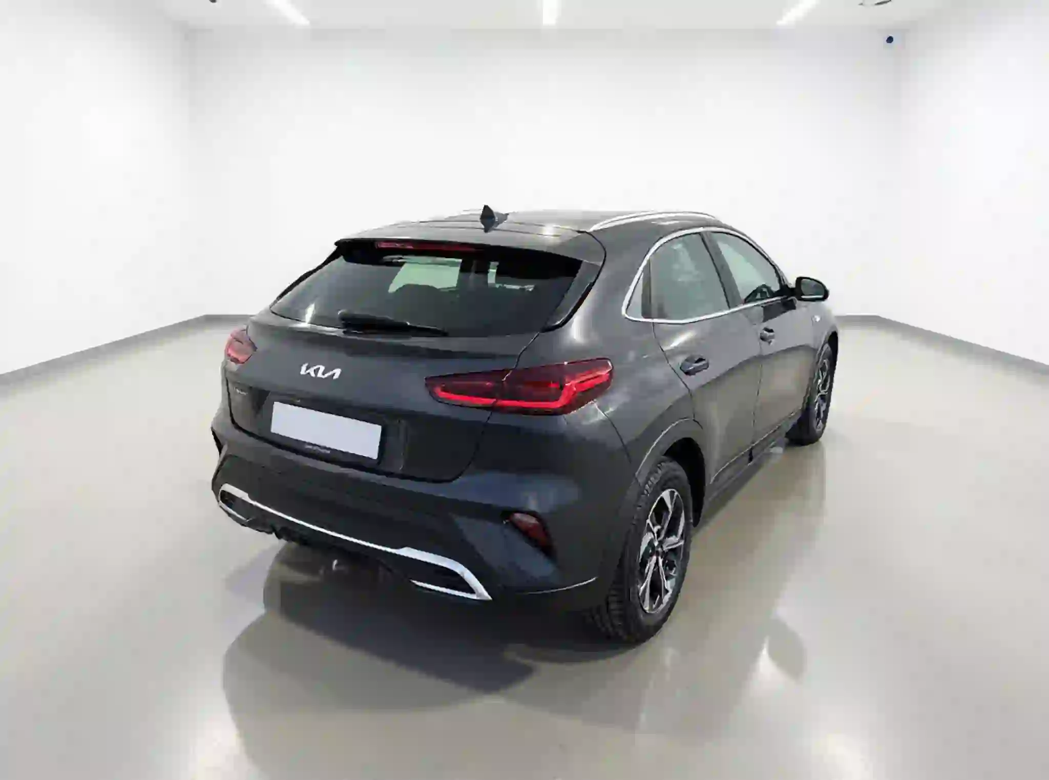 deal-image-2