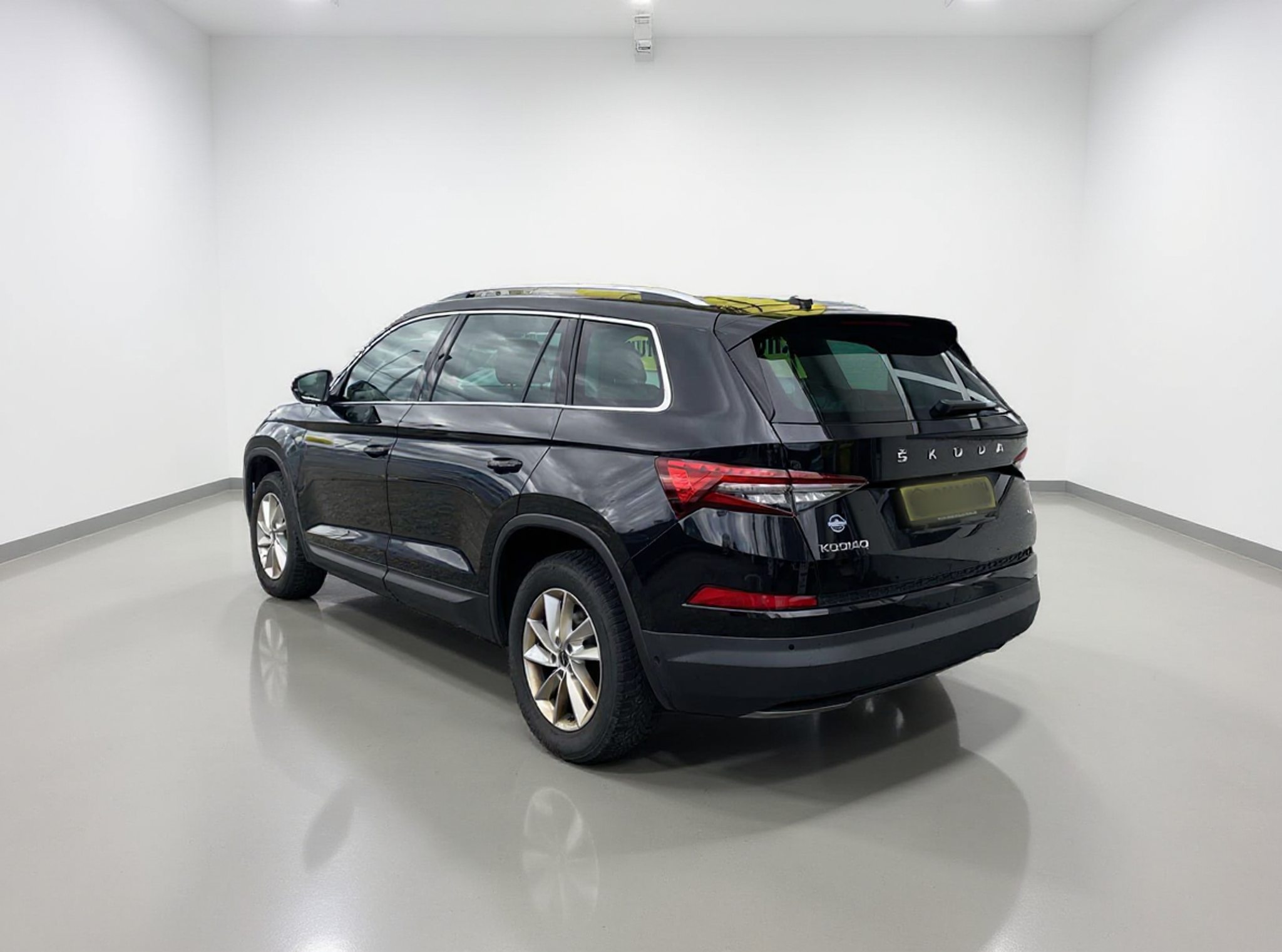 deal-image-2