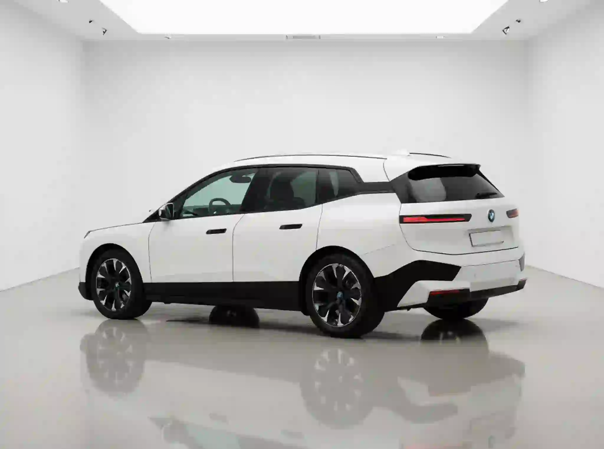 deal-image-4