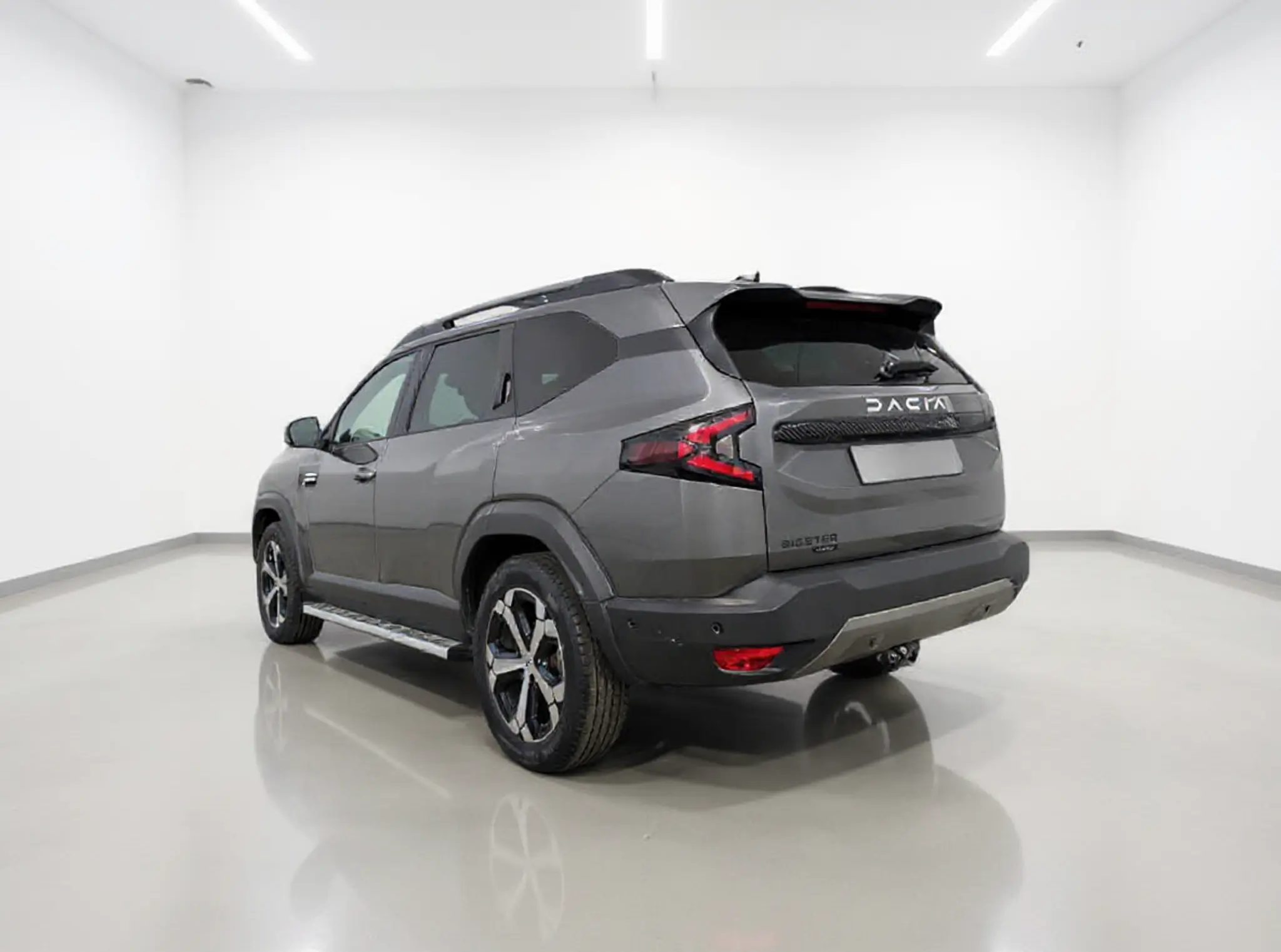 deal-image-2
