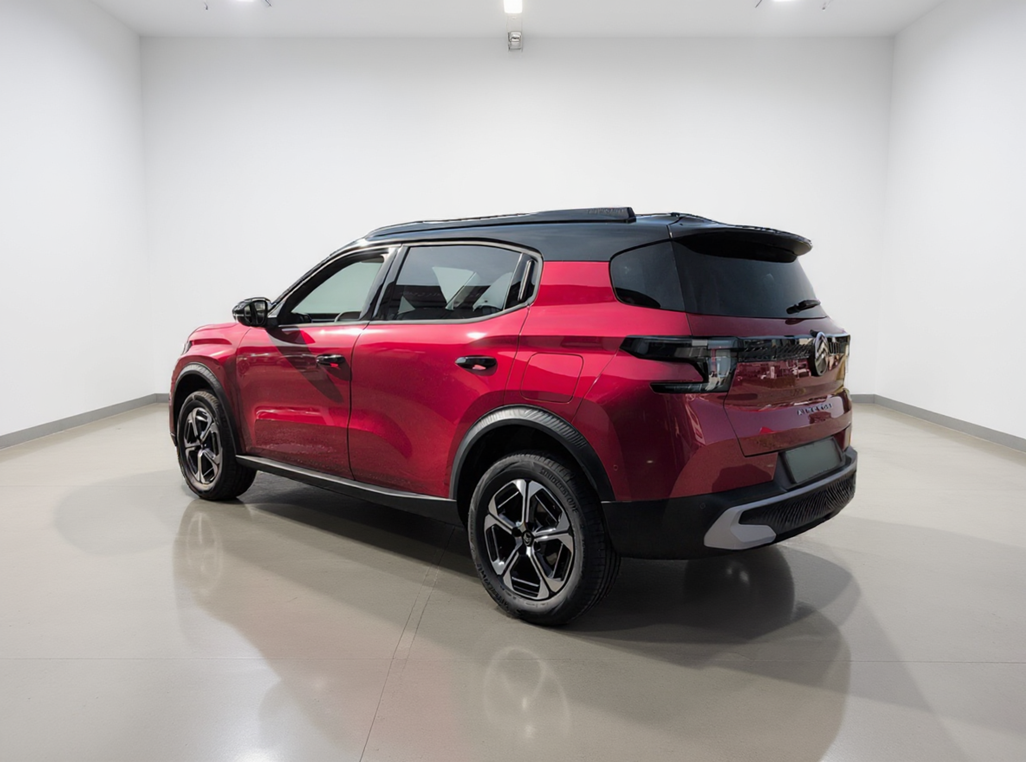 deal-image-6