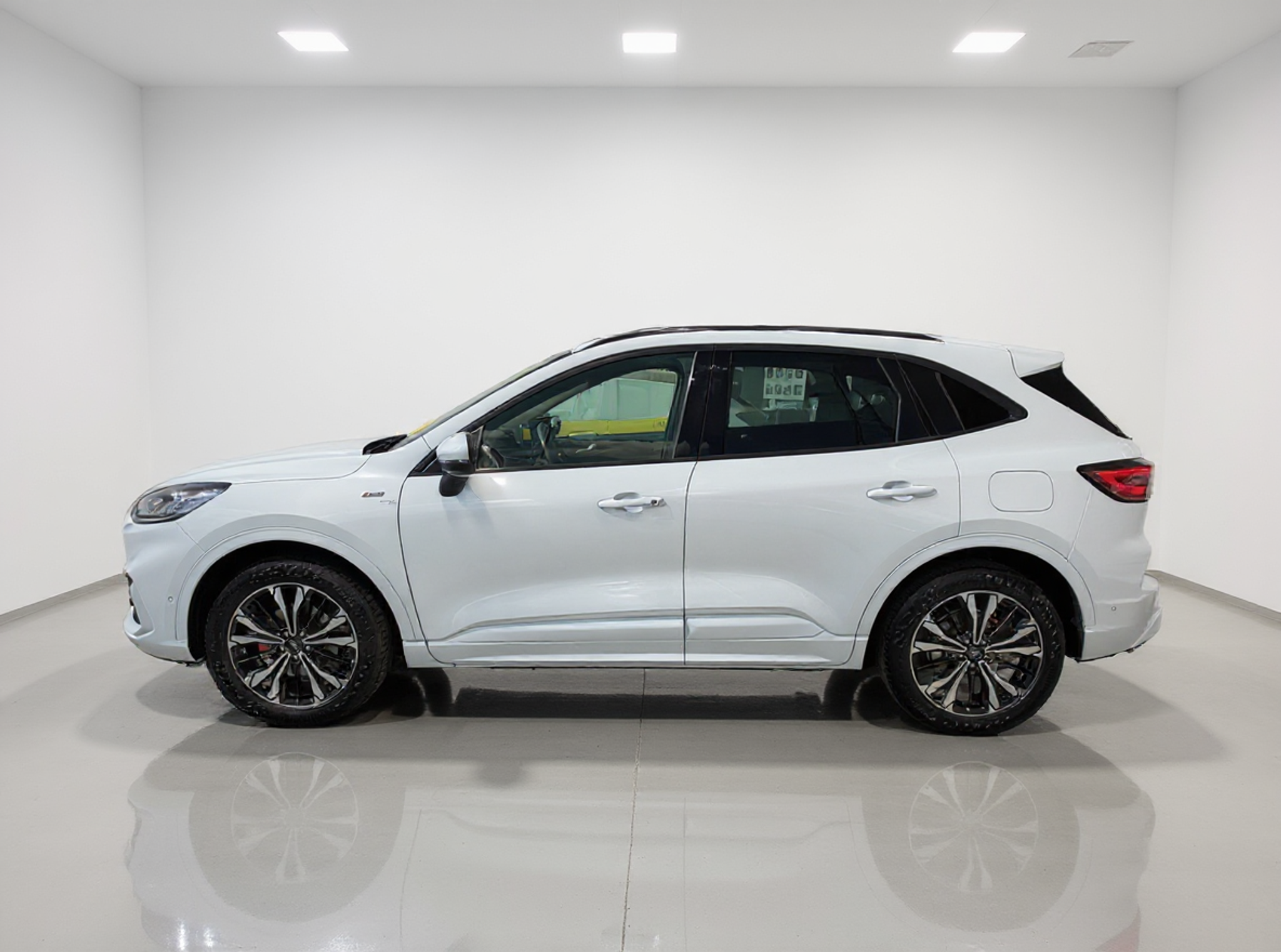 deal-image-3