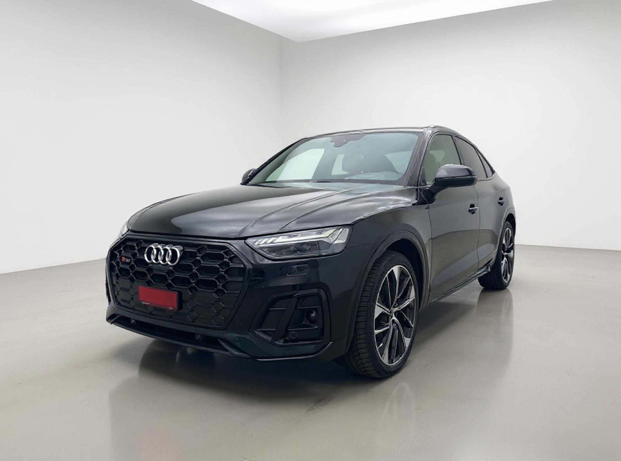 deal-image-0