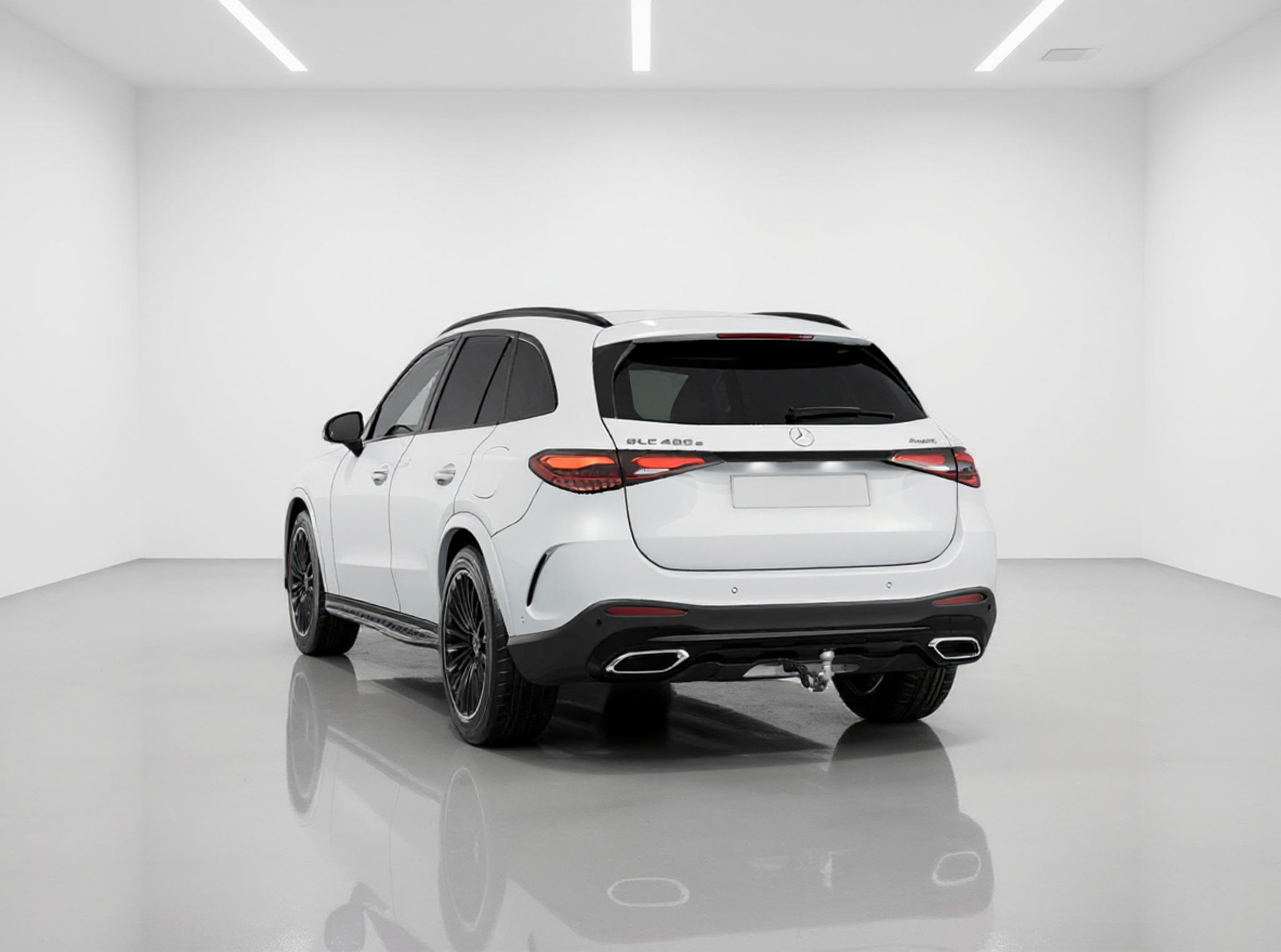 deal-image-3