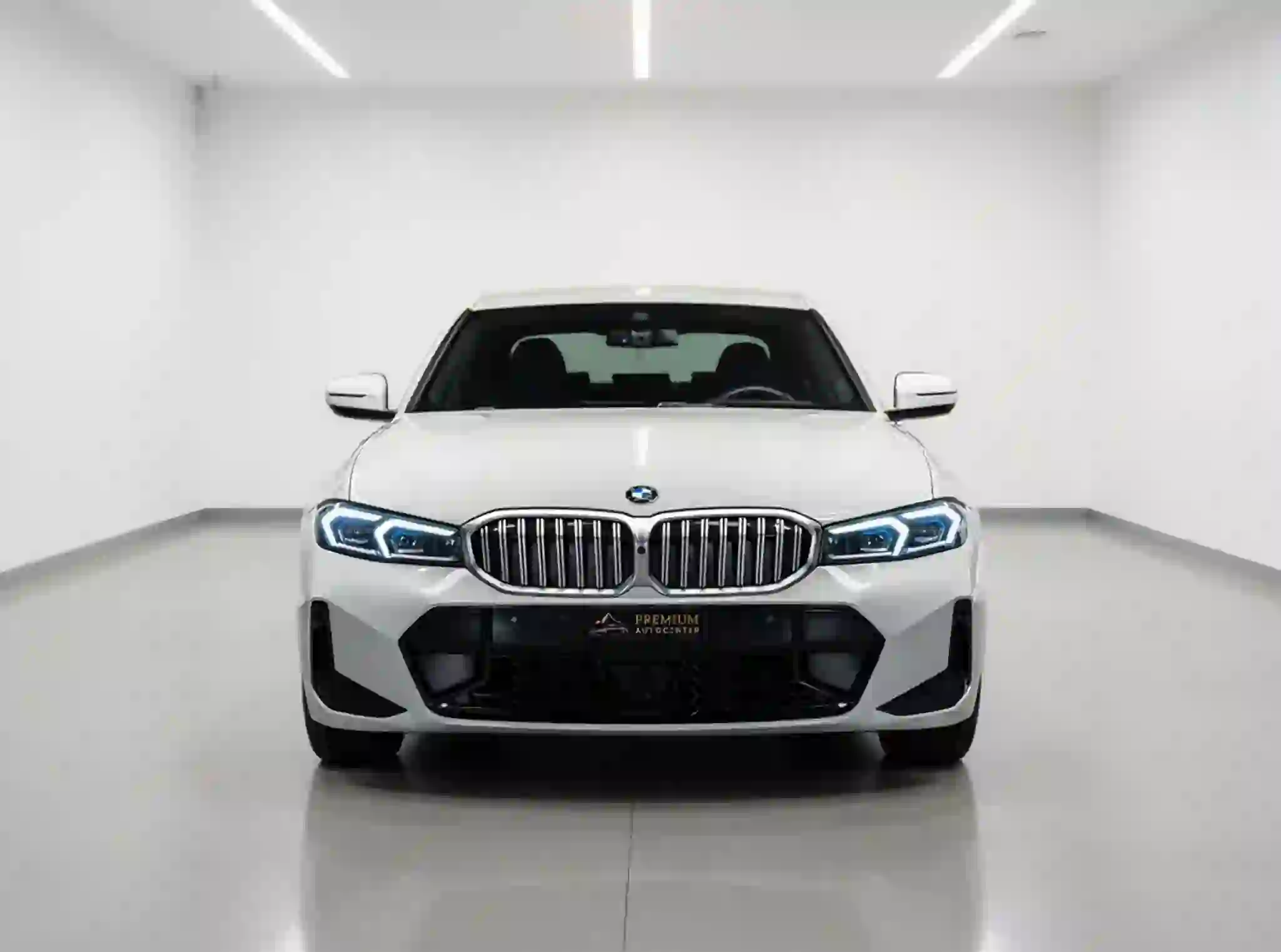deal-image-3