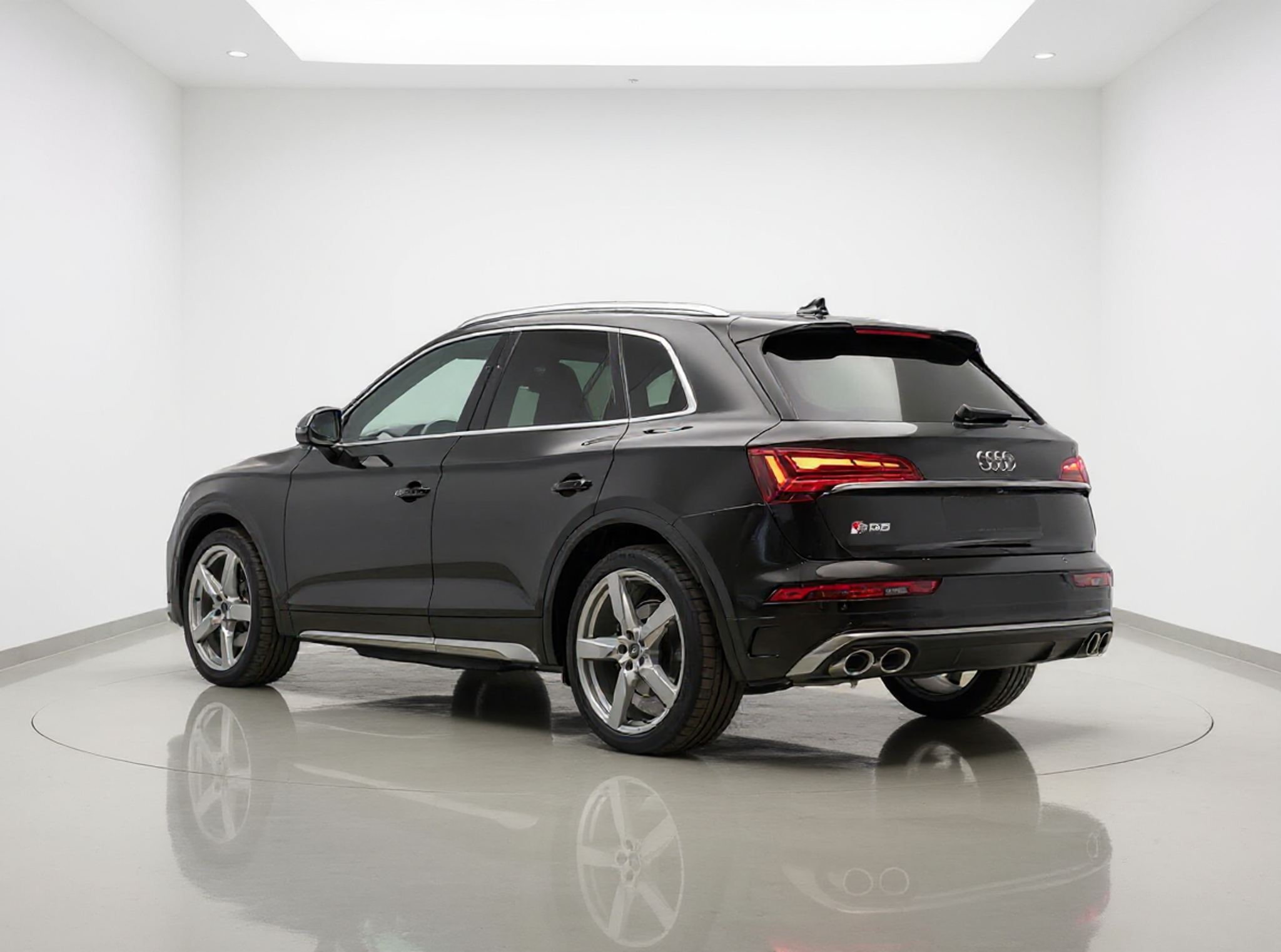 deal-image-2