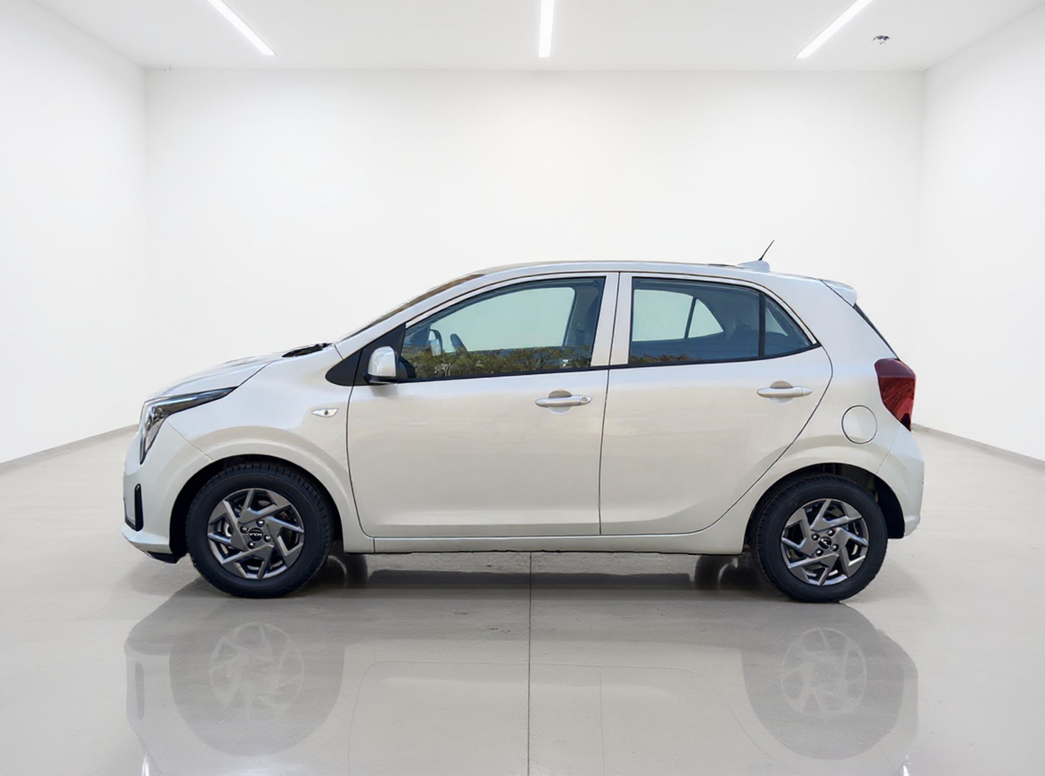 deal-image-7