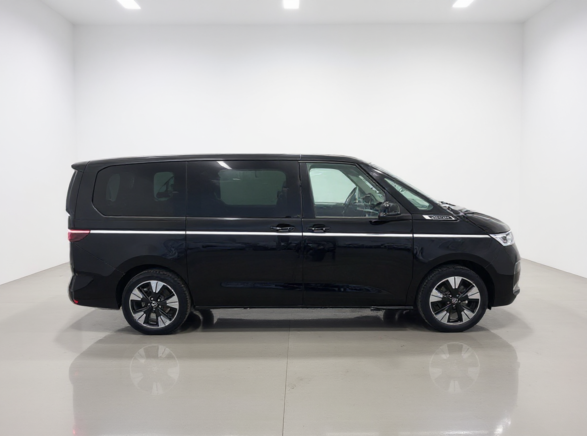 deal-image-8