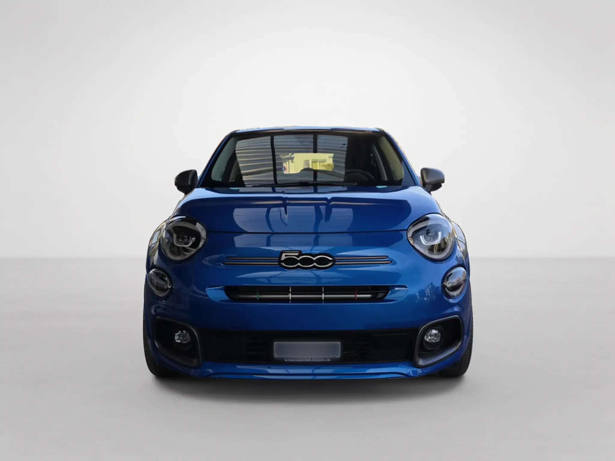 deal-image-5