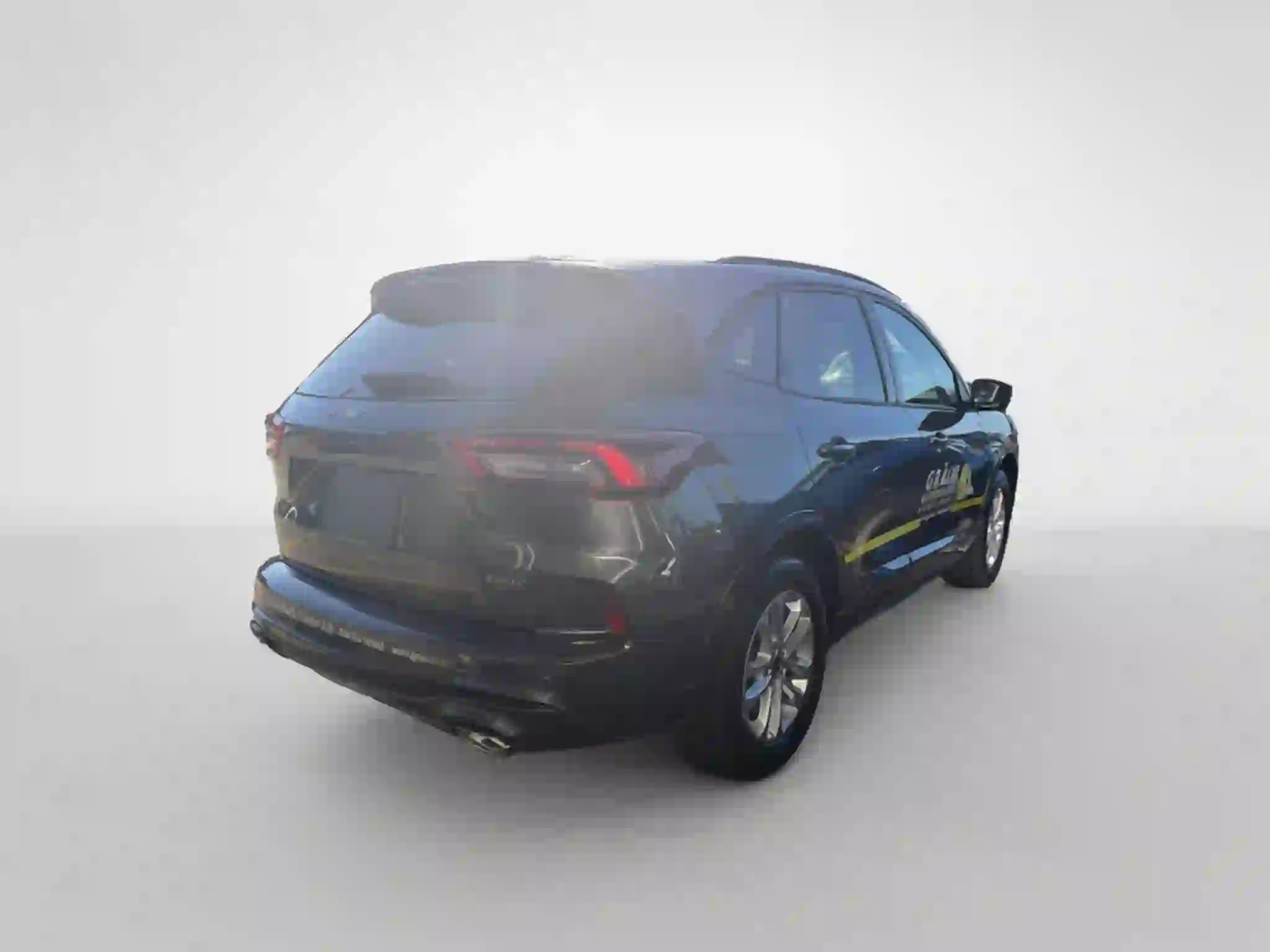 deal-image-4