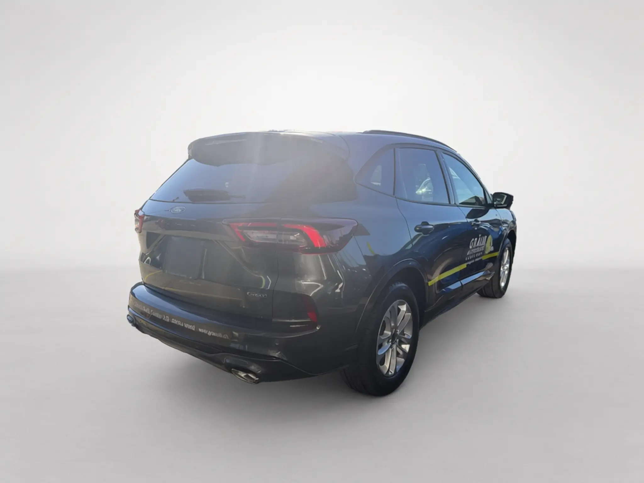 deal-image-4