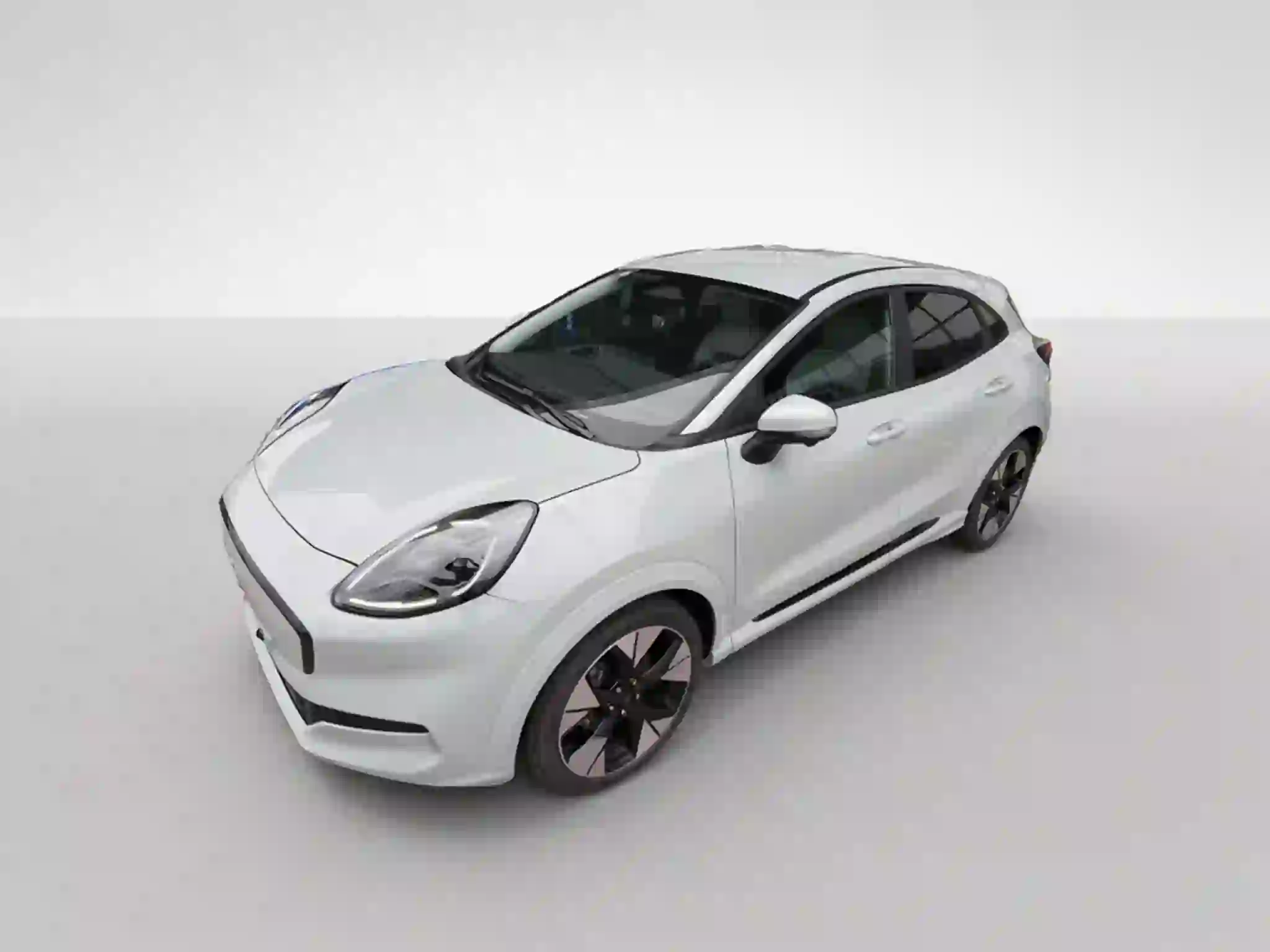 deal-image-2