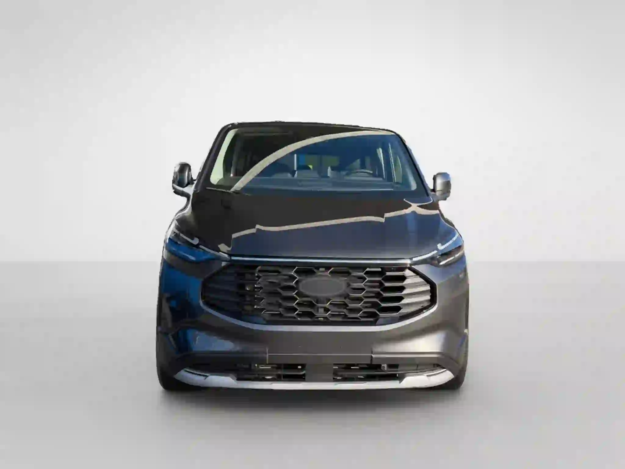 deal-image-1