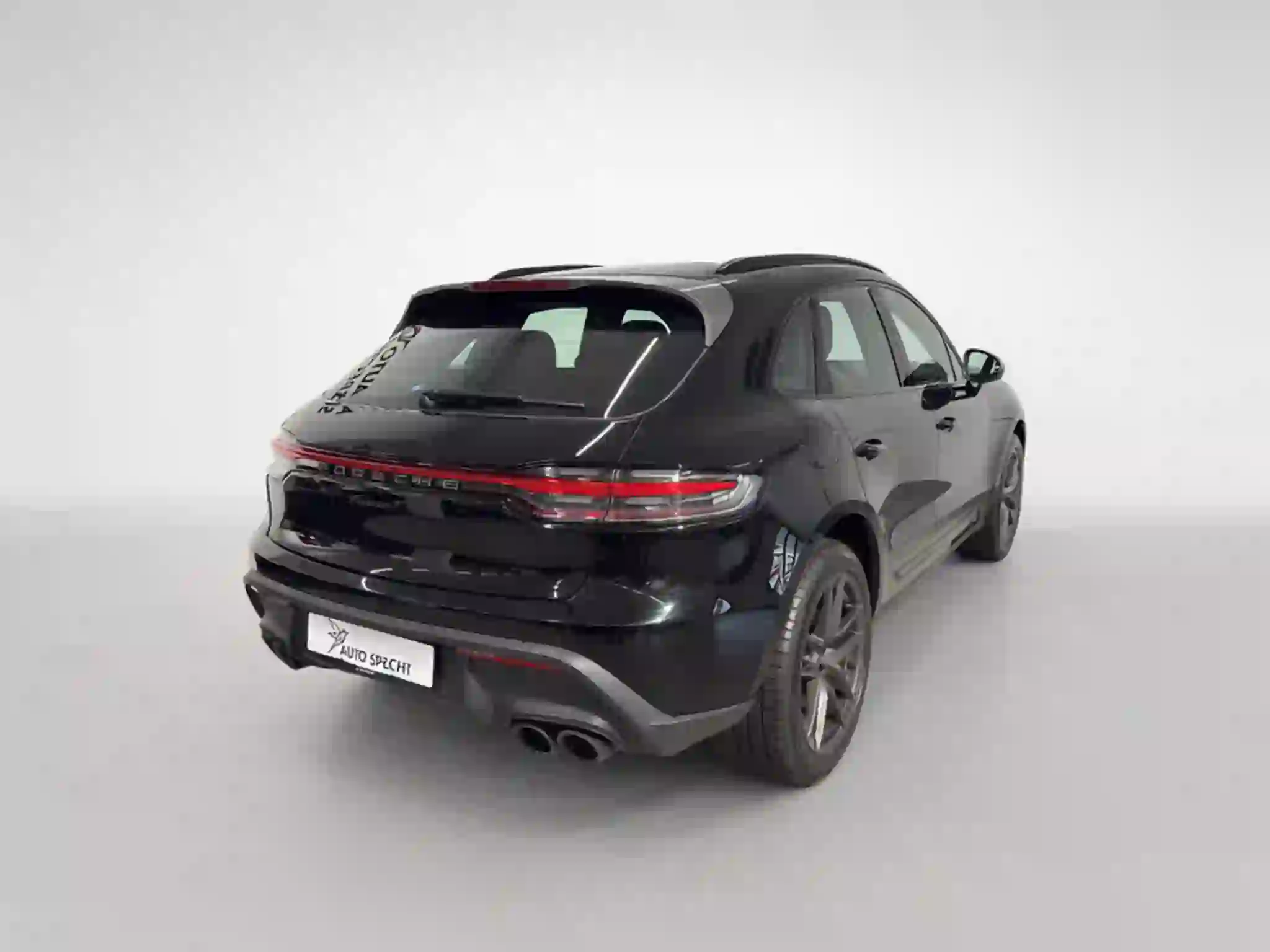 deal-image-4