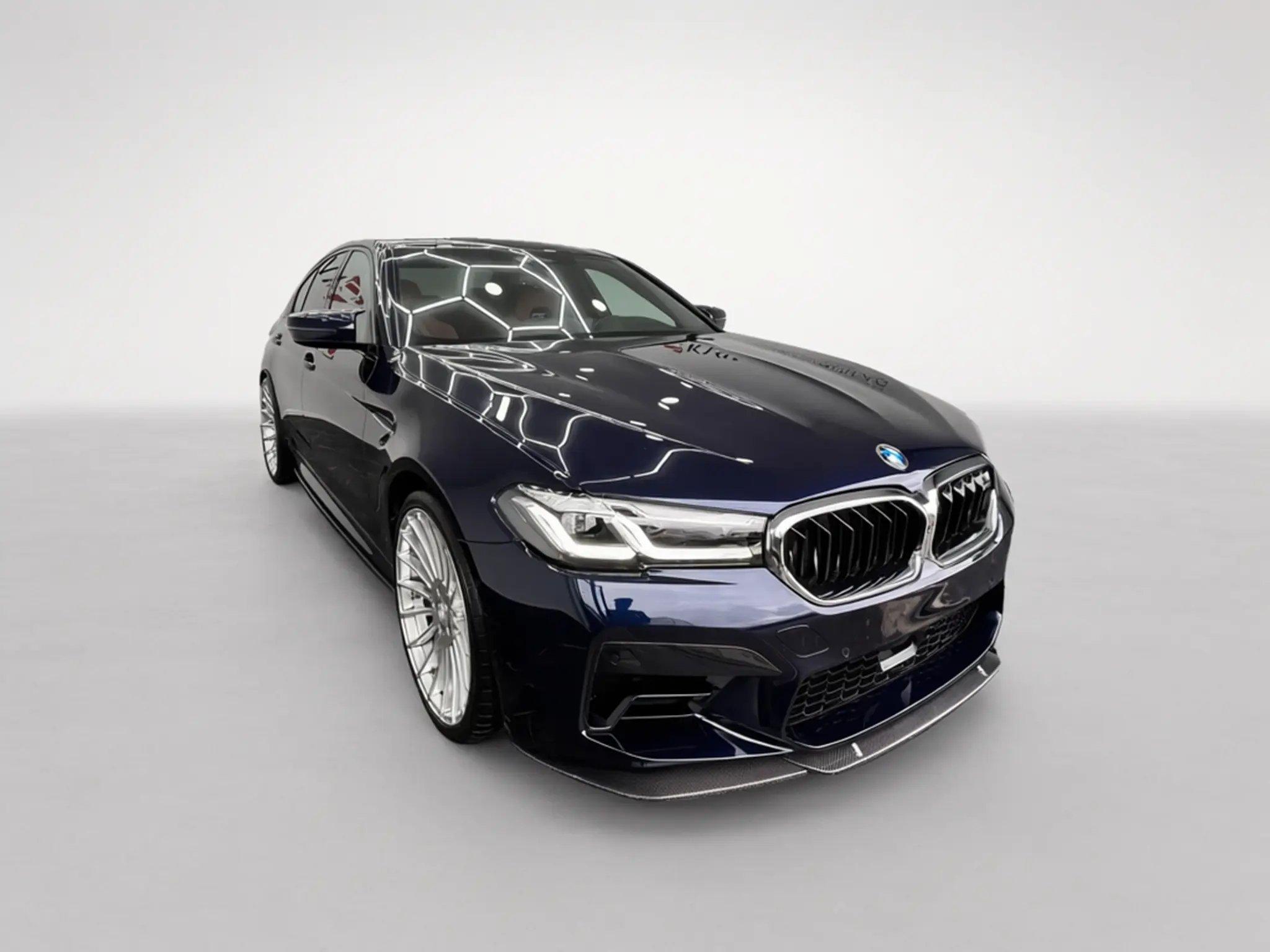 deal-image-4