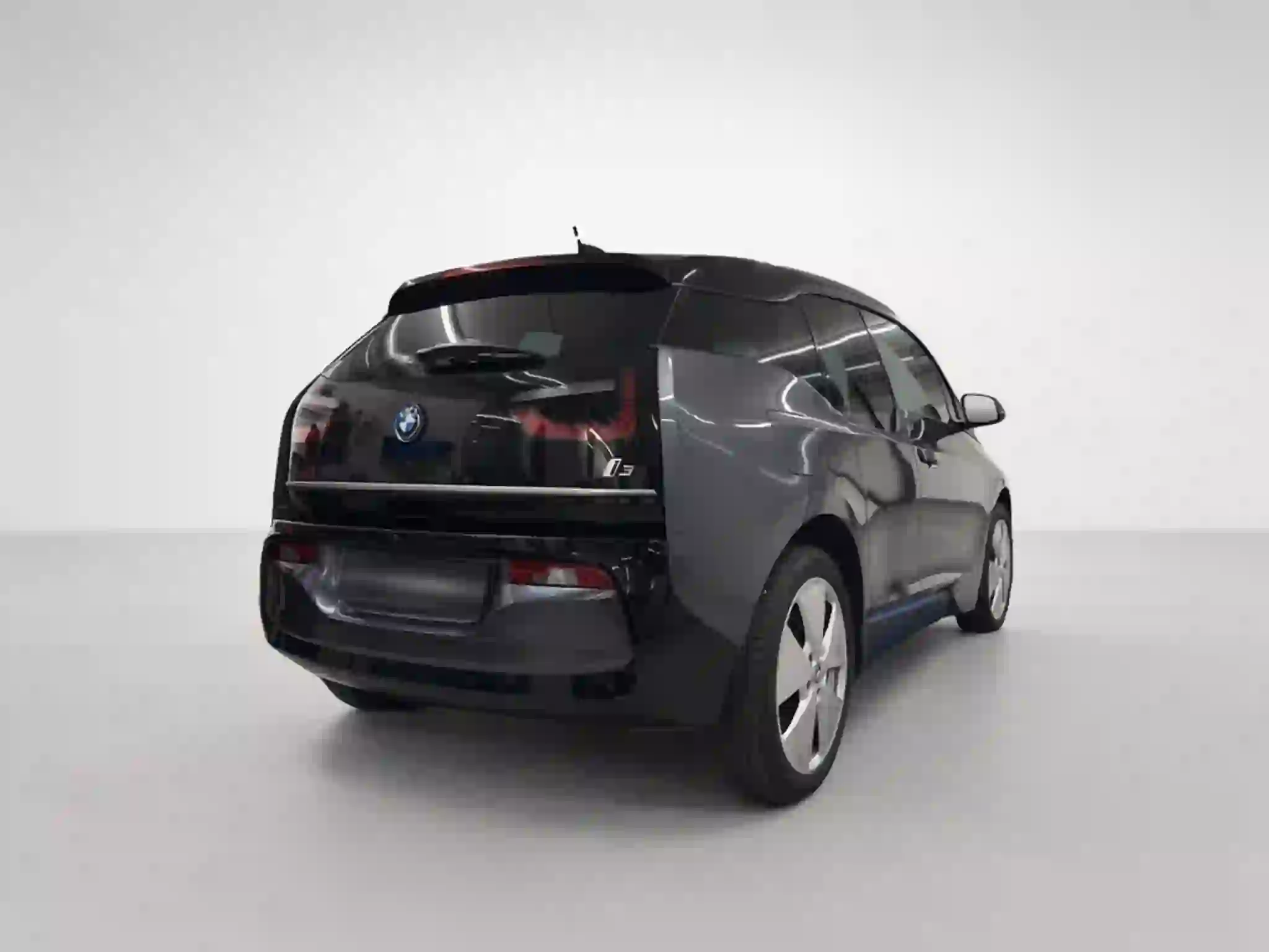 deal-image-4