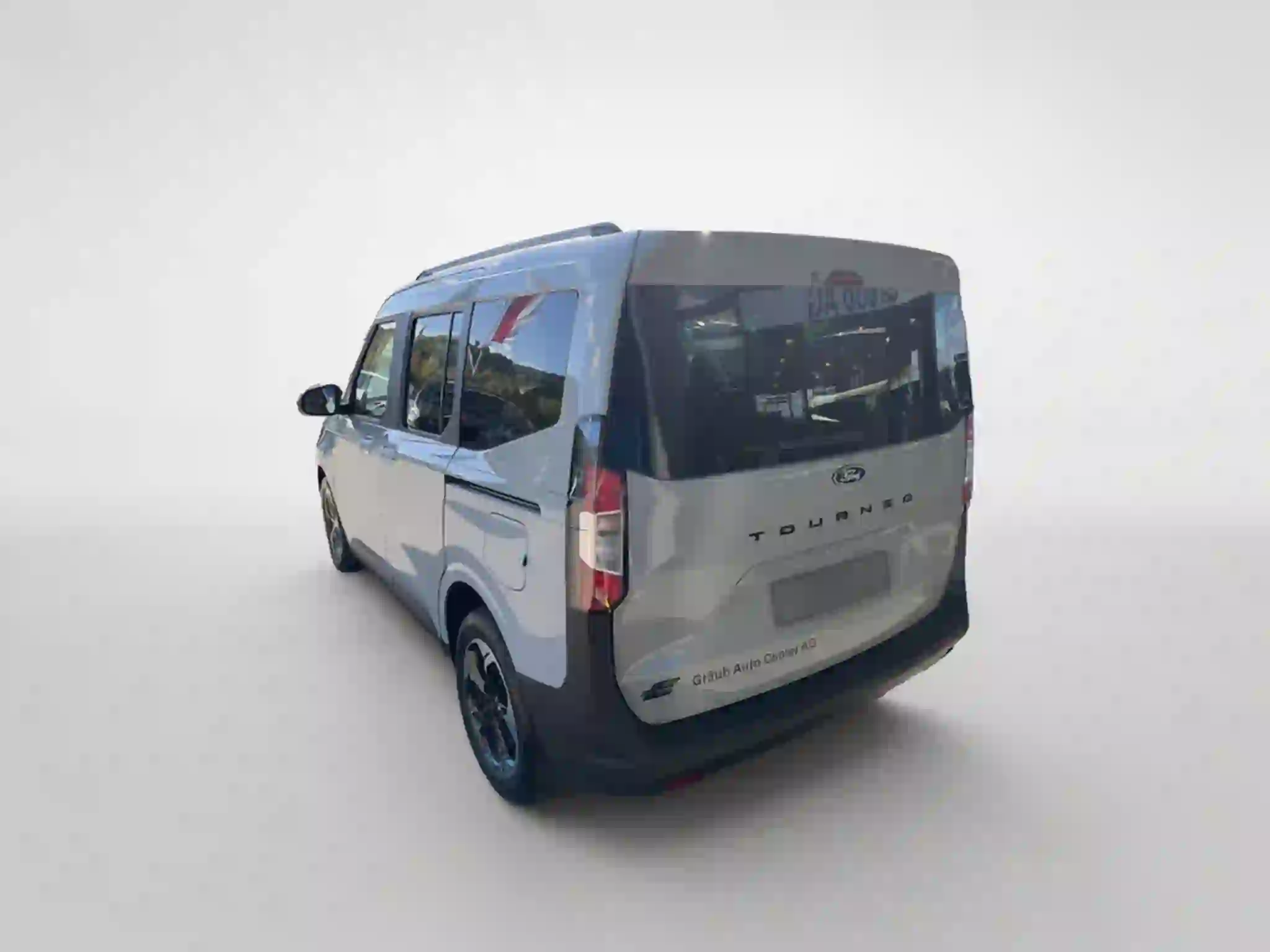 deal-image-4