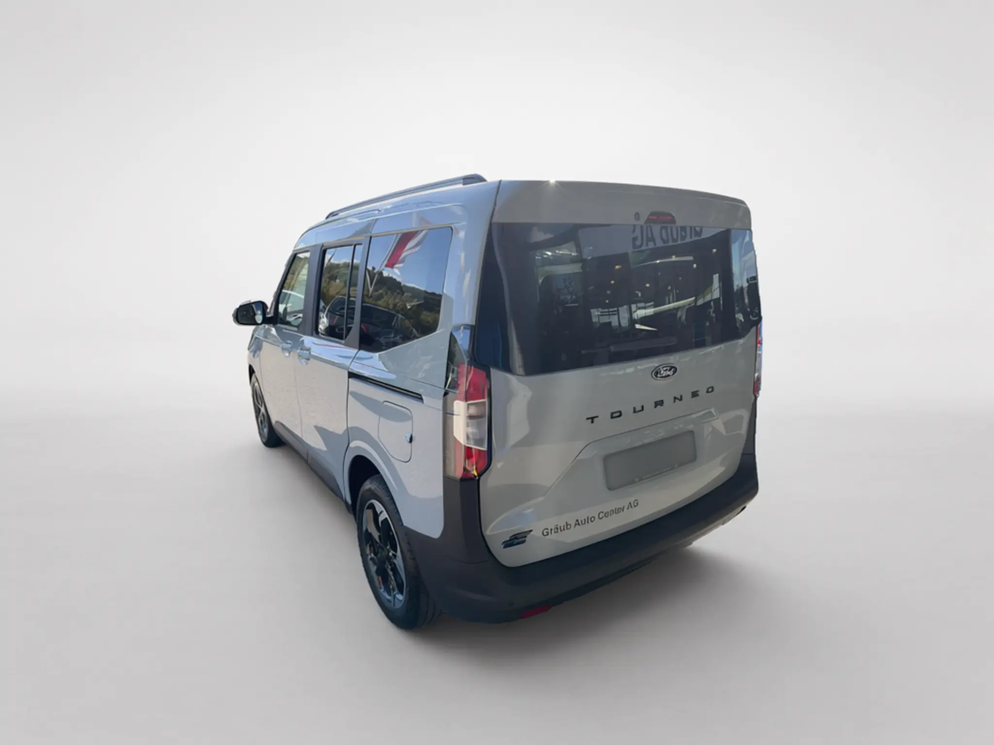 deal-image-4