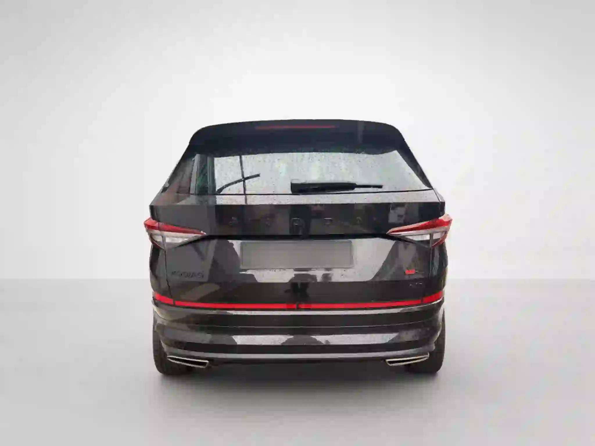 deal-image-4