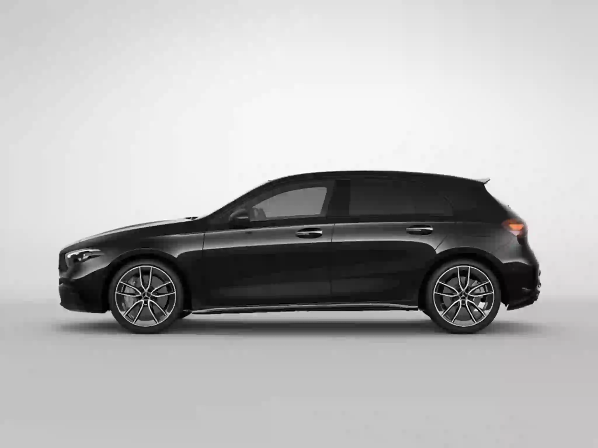 deal-image-2