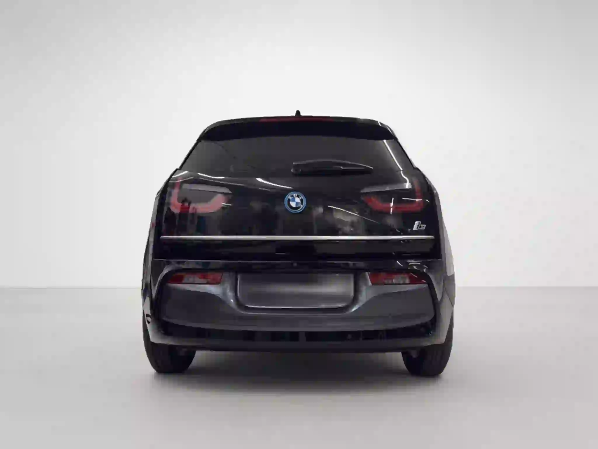 deal-image-5