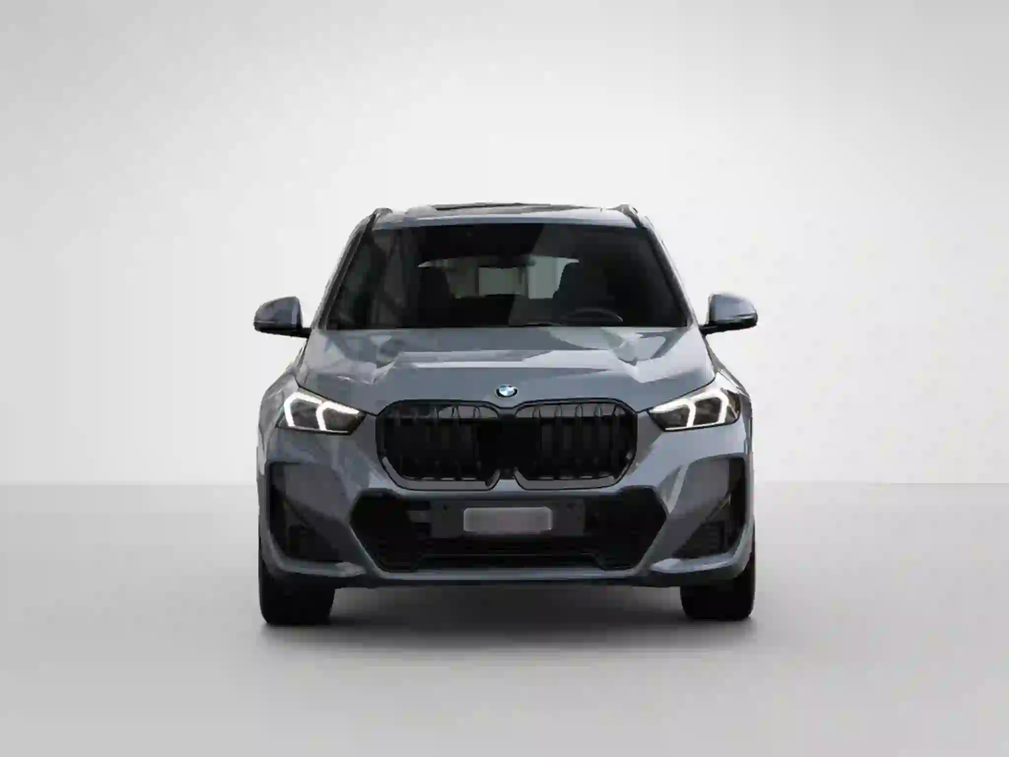 deal-image-1