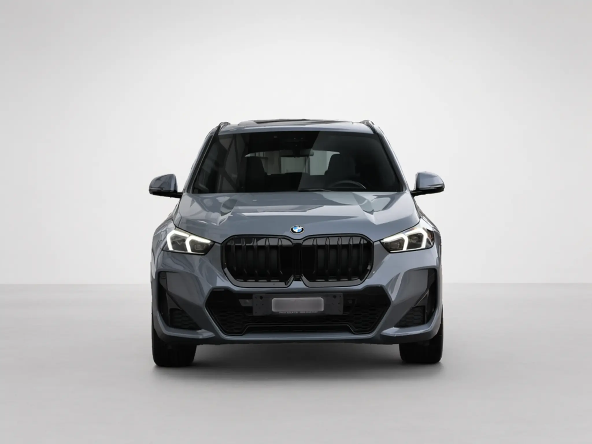deal-image-1