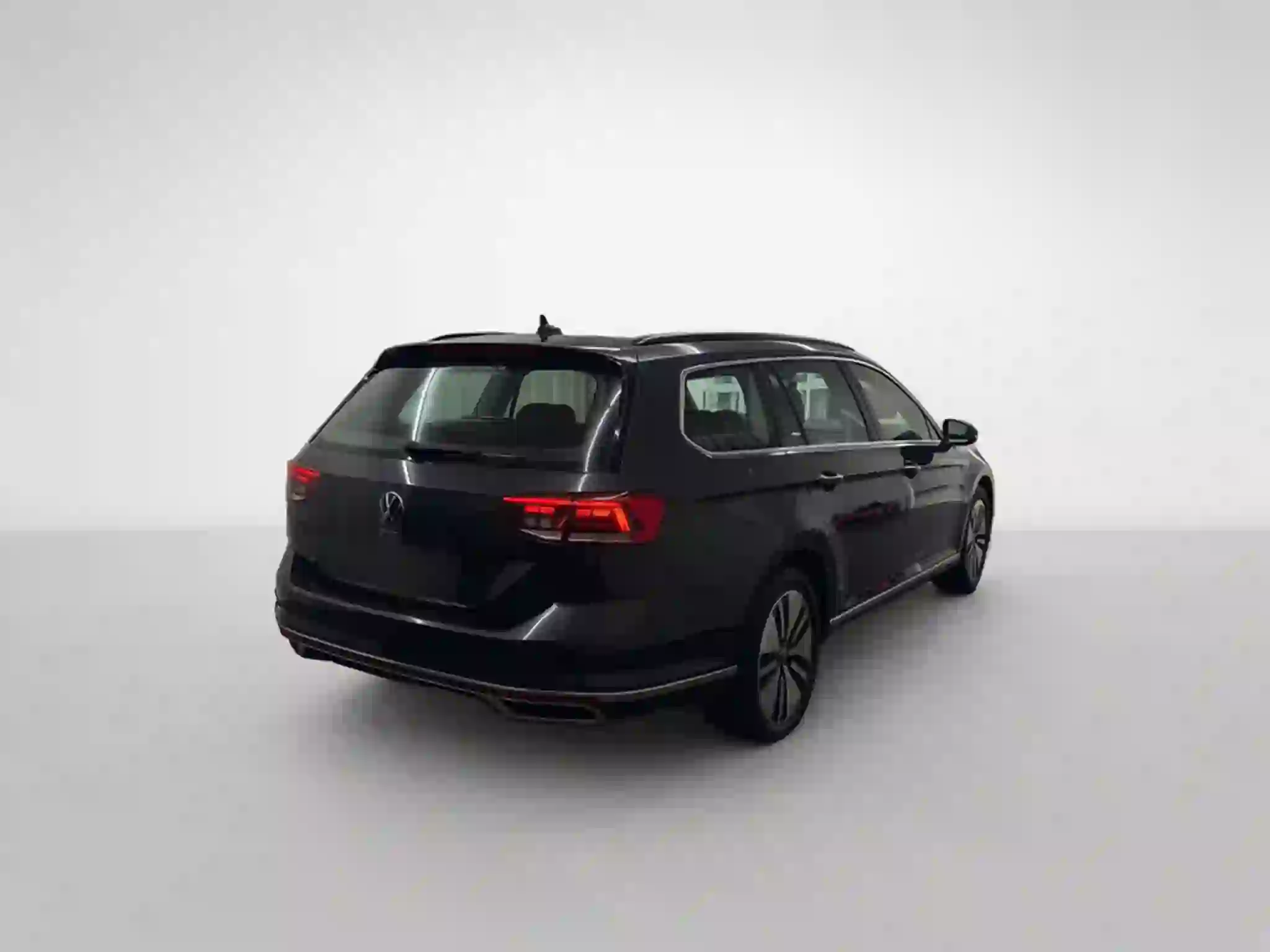 deal-image-3