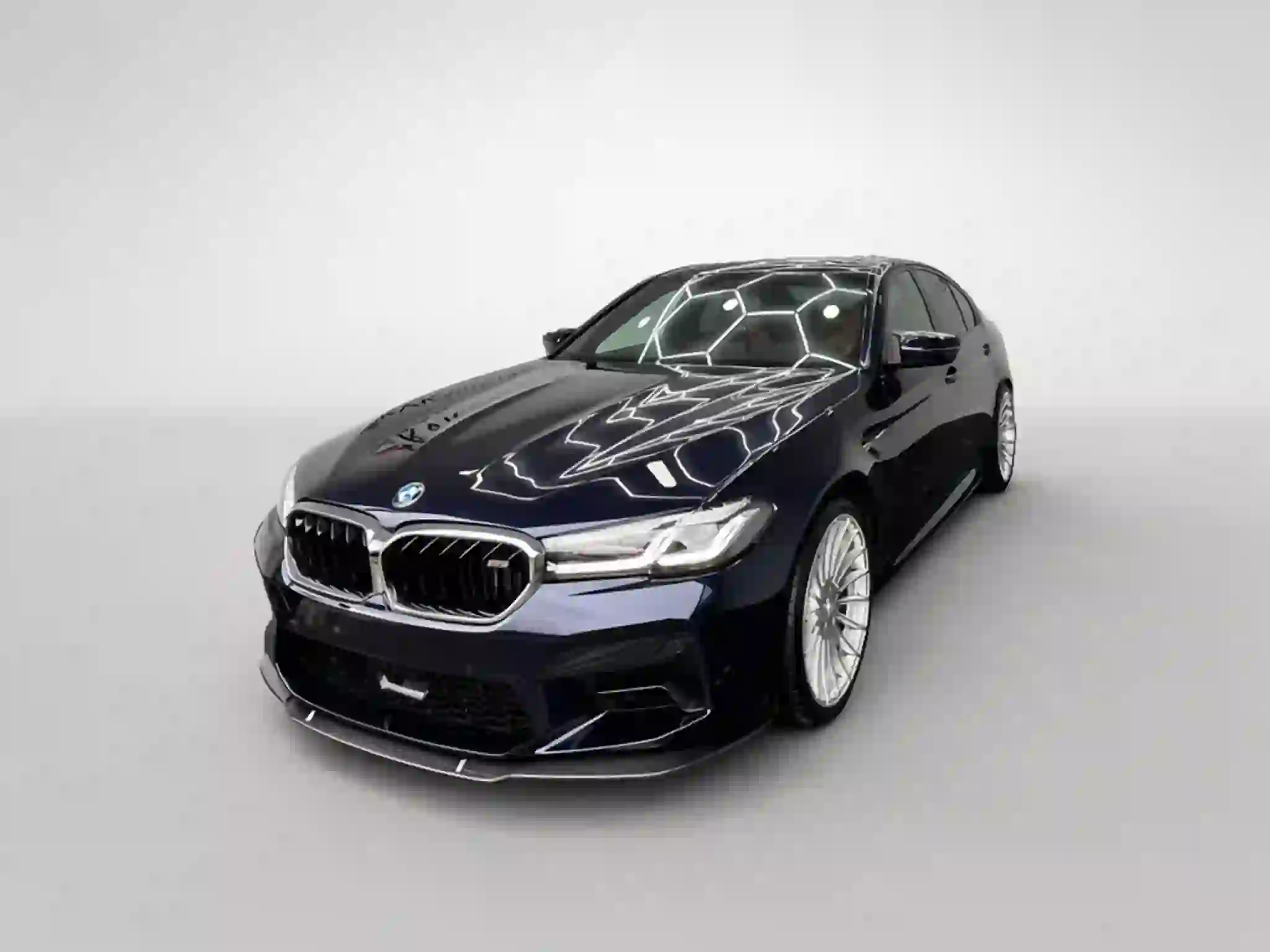deal-image-2