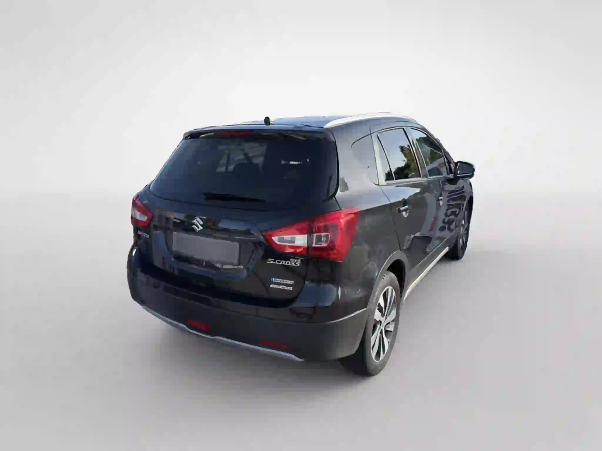 deal-image-2