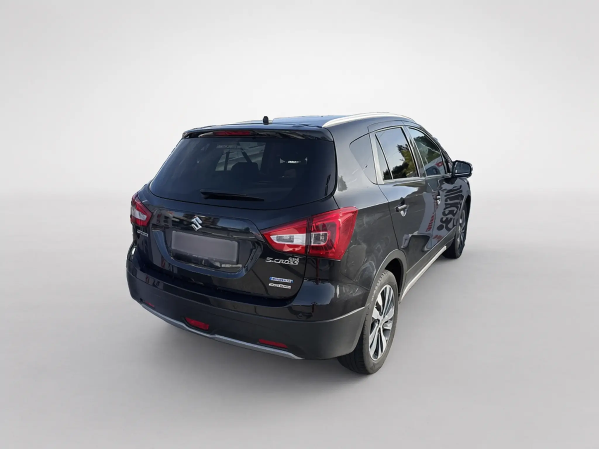 deal-image-2