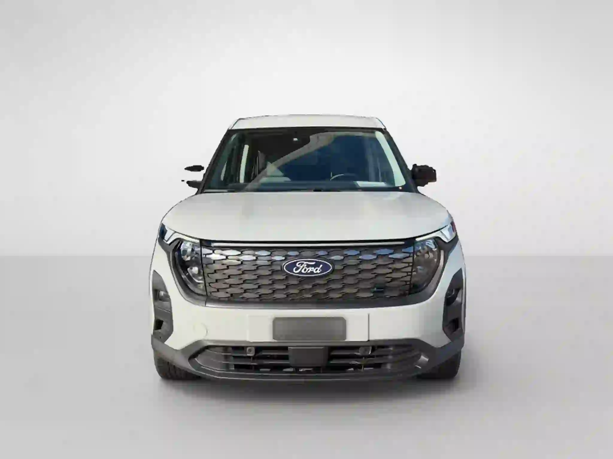 deal-image-1