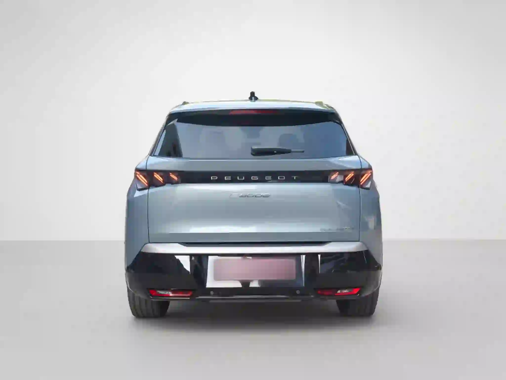 deal-image-2
