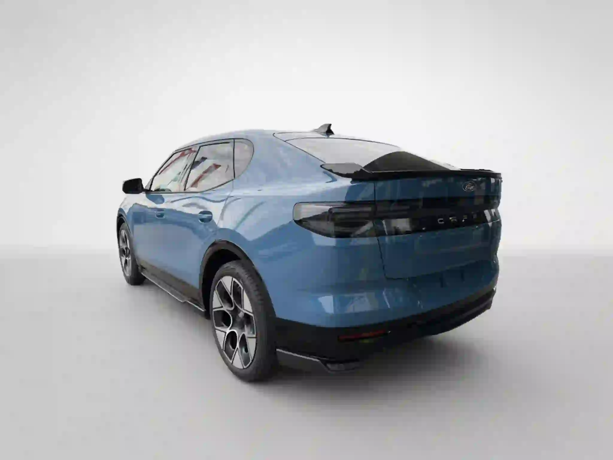 deal-image-4