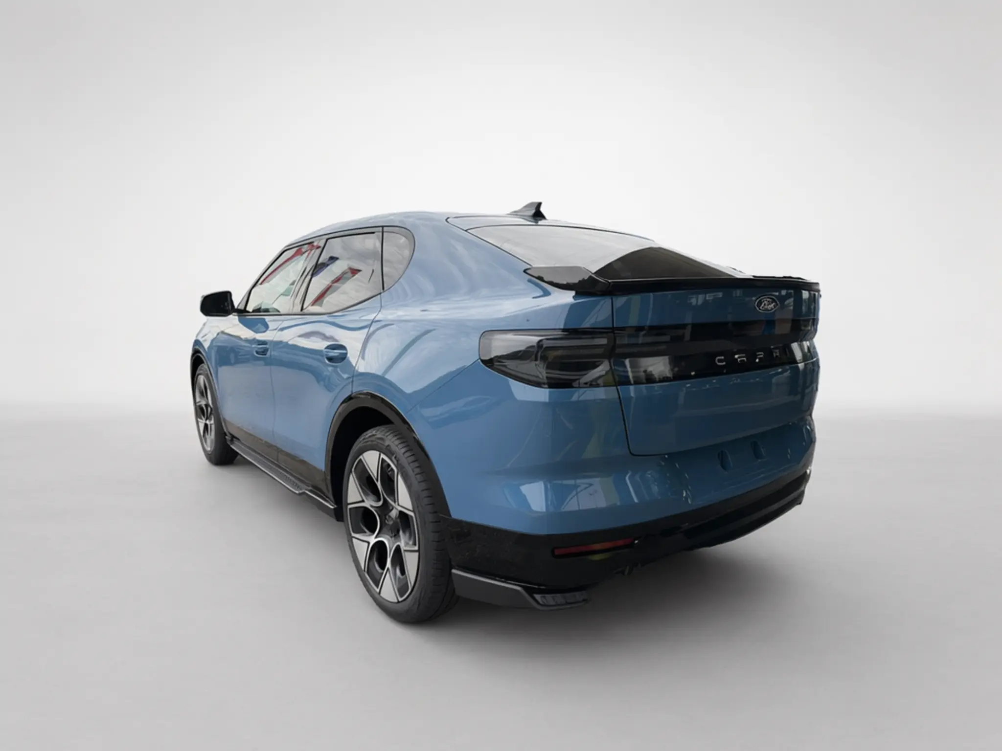 deal-image-4