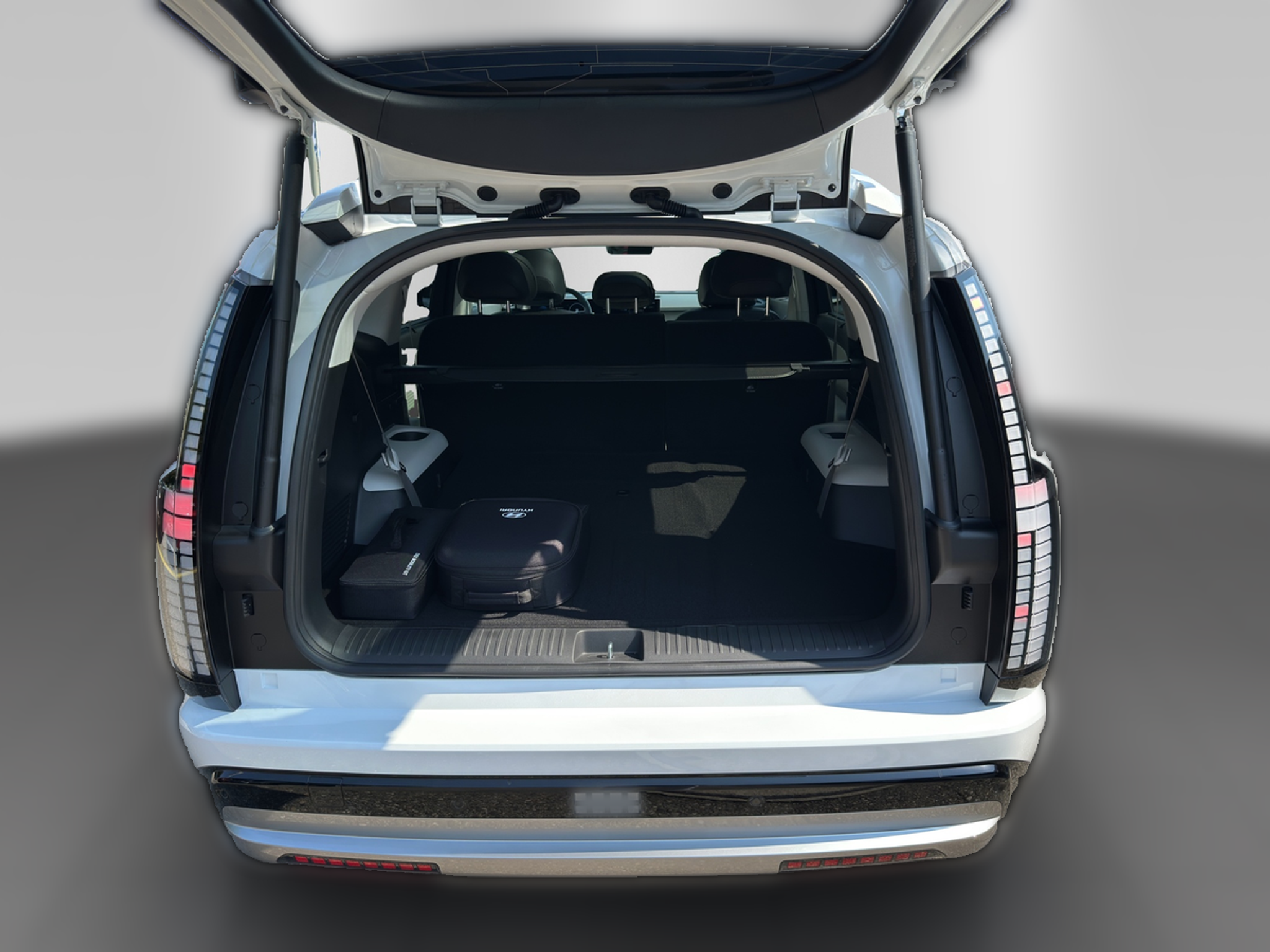deal-image-8
