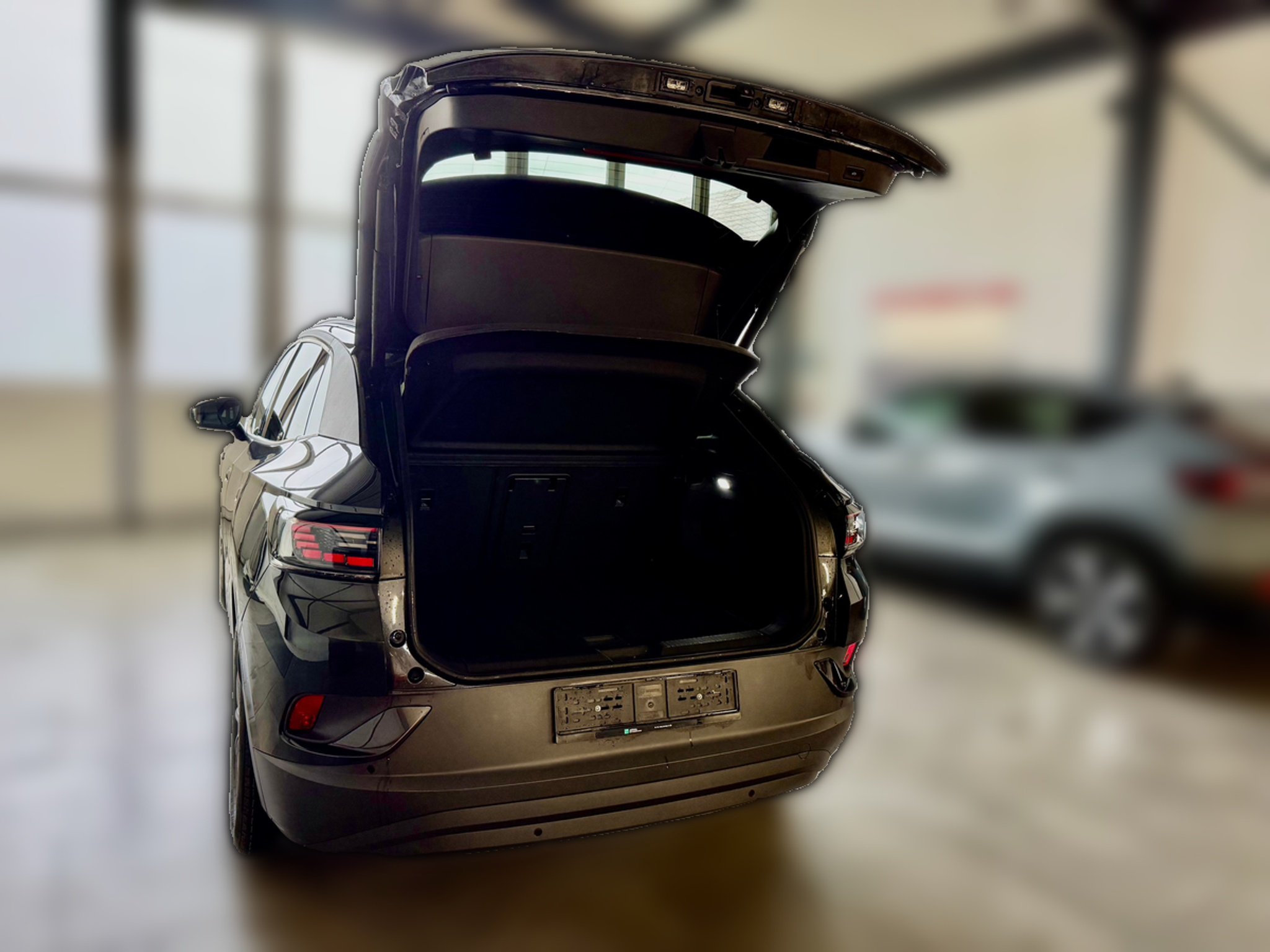 deal-image-4