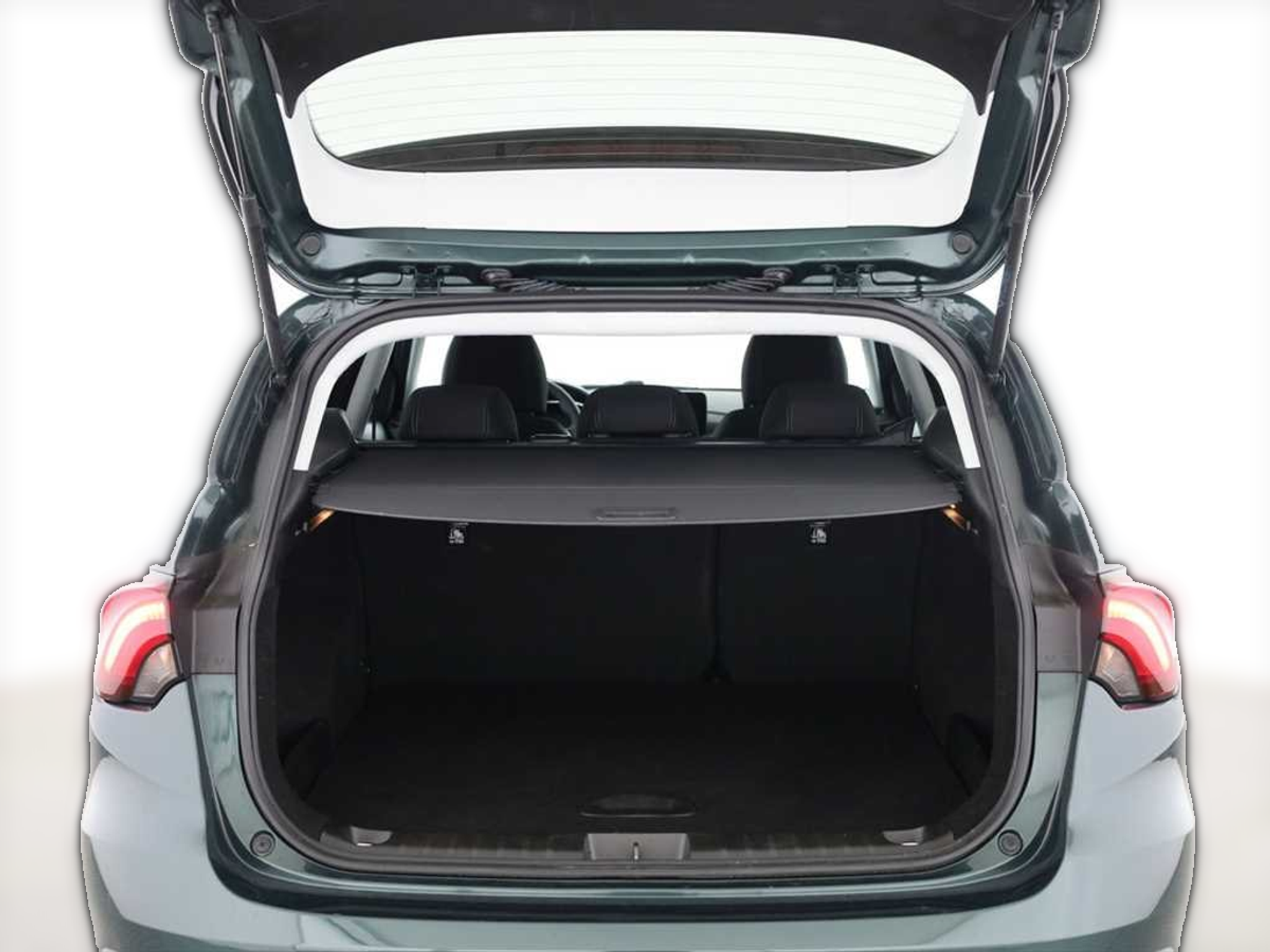 deal-image-5