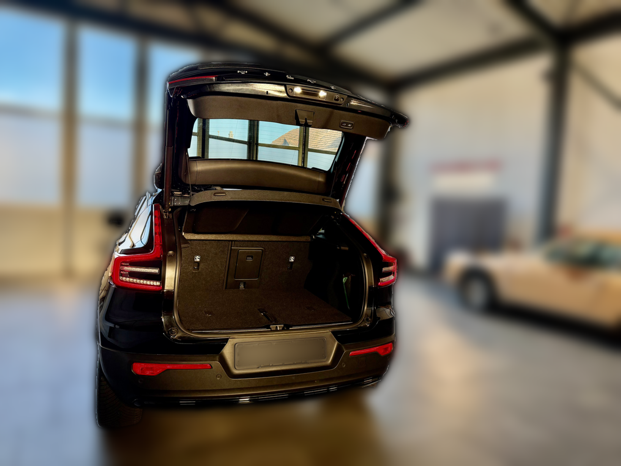 deal-image-4