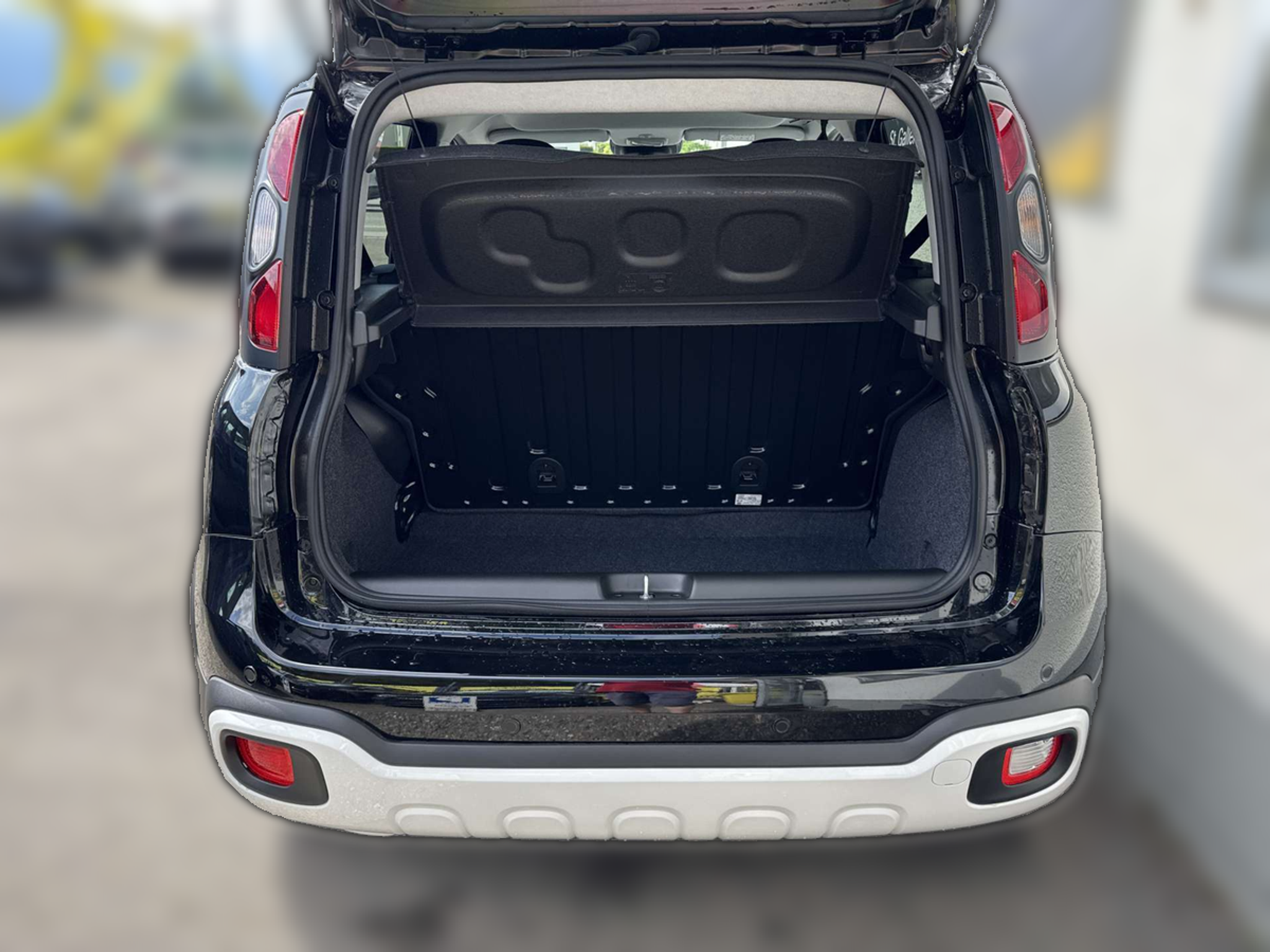 deal-image-8