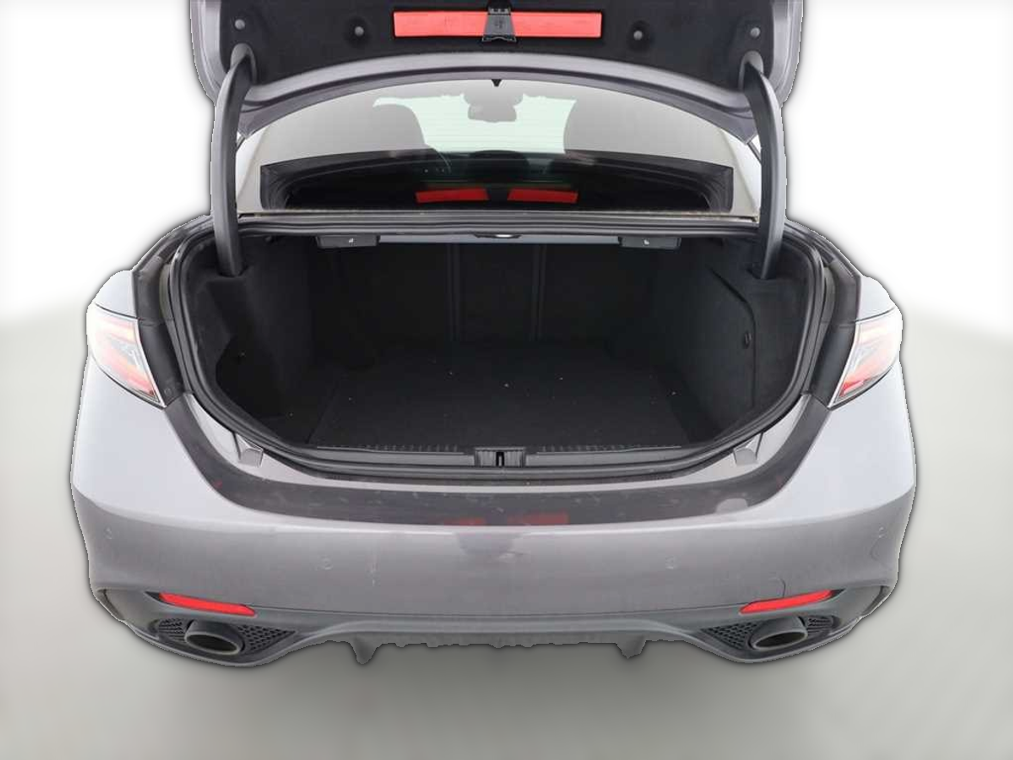 deal-image-5